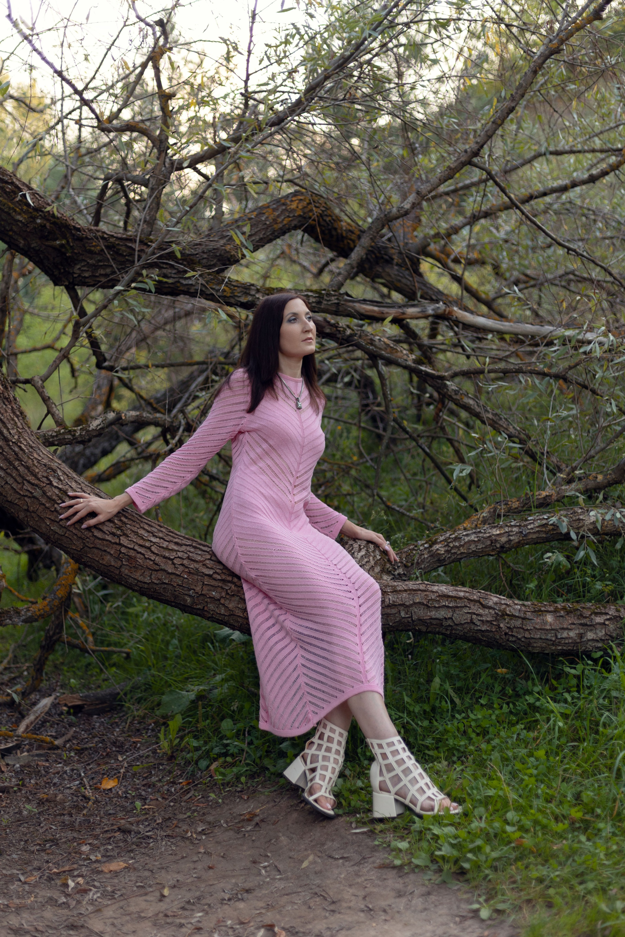 Юлия. Контент для геммопсихолога. Контент фотограф Казань Татьяна Горина