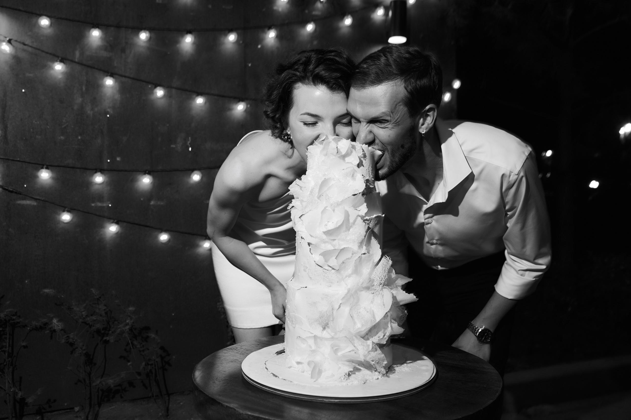 СВАДЕБНАЯ ФОТОСЪЁМКА. ФОТОГРАФ Кристина Павлова | МОСКВА