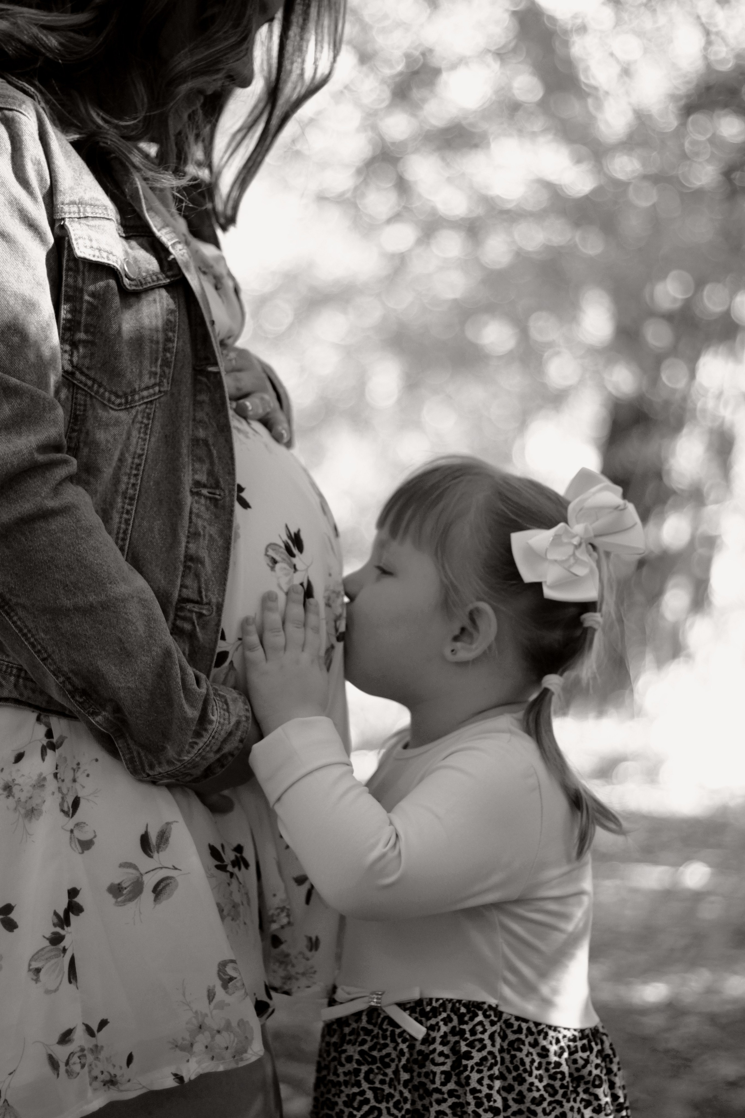 Анна Олексий Ростов-на-Дону