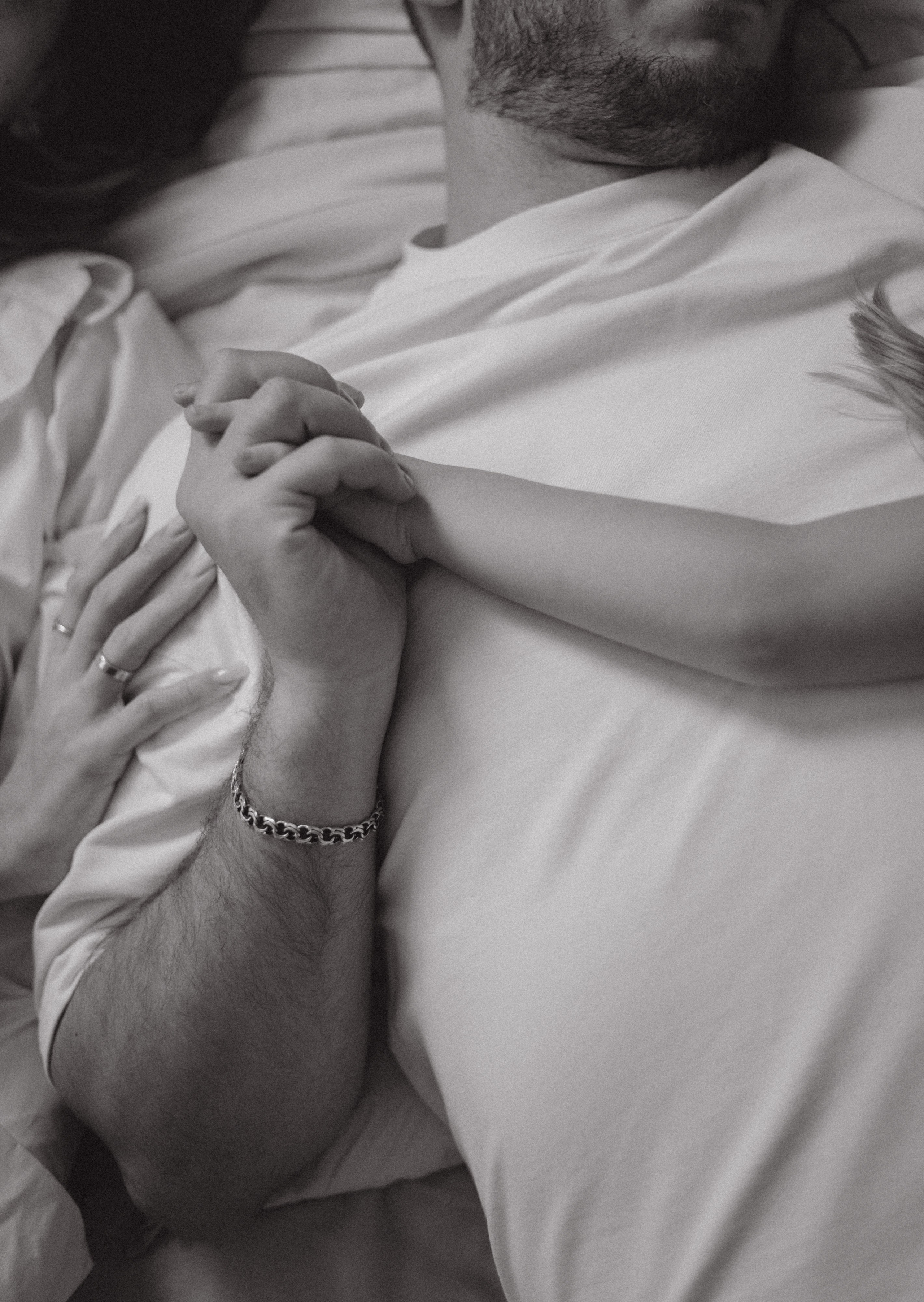 Портфолио. Главная