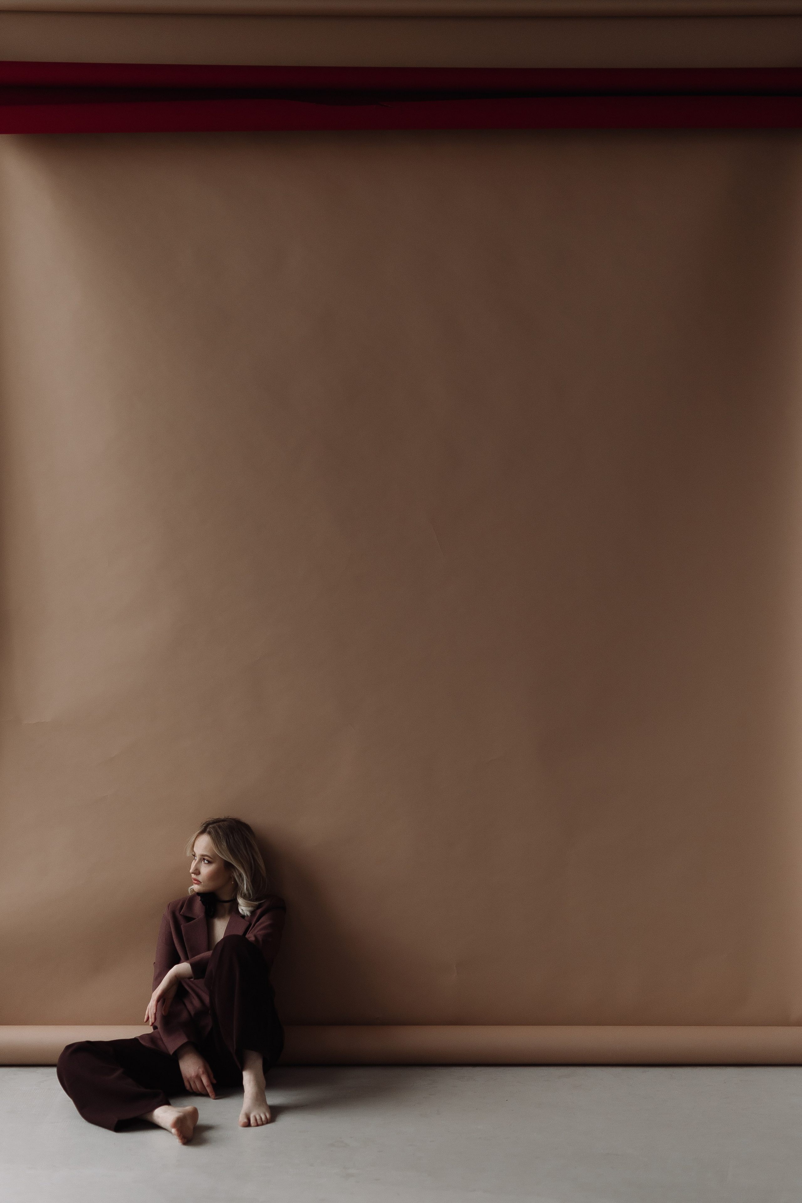 Фотограф Кольчугино/Владимир/Москва Елизавета Иода