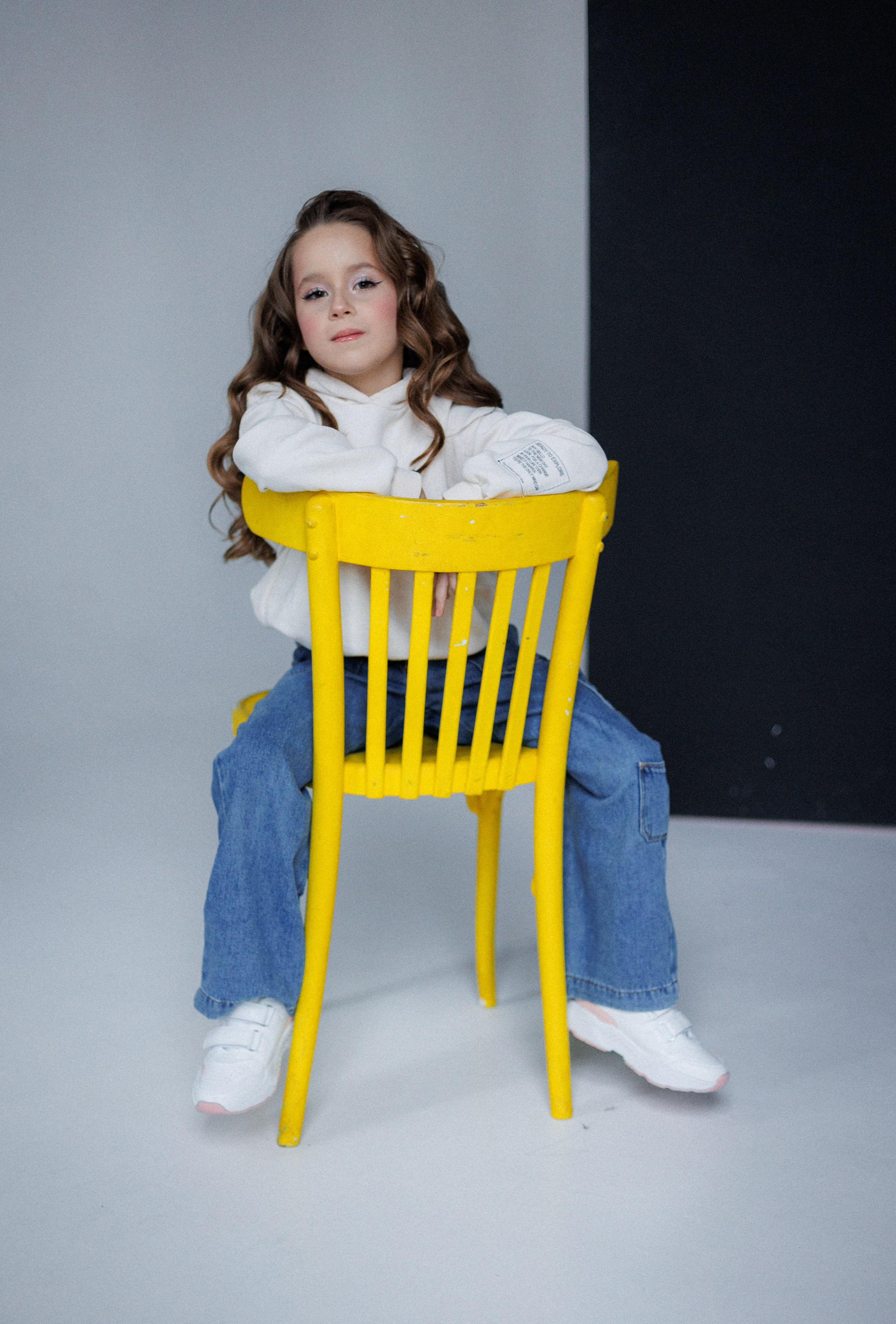 Елизавета. Фотограф Москва и Московская область