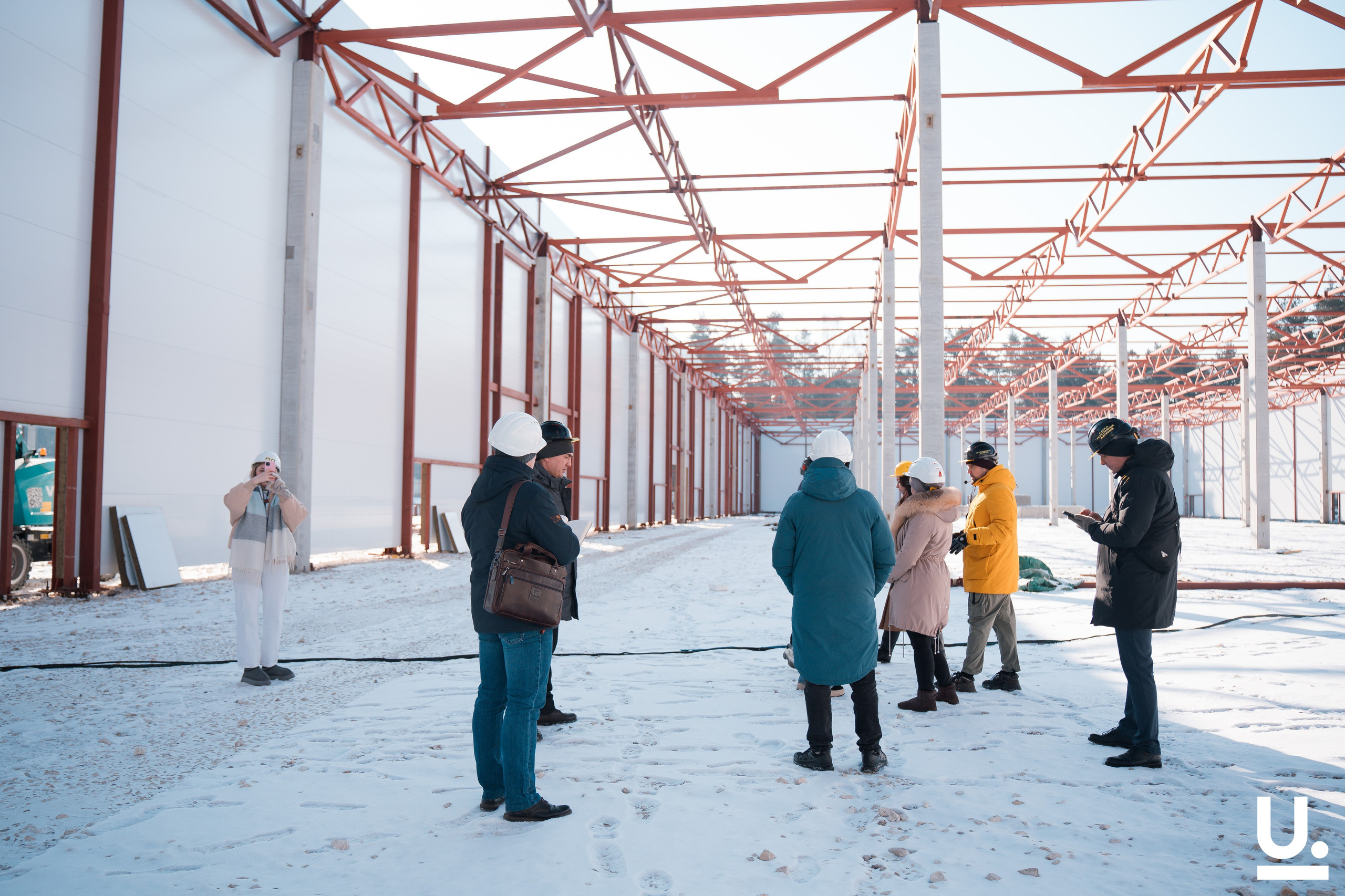 Репортажные фотограф в Москве. Репортажный фотограф в Москве Вадим Галанин