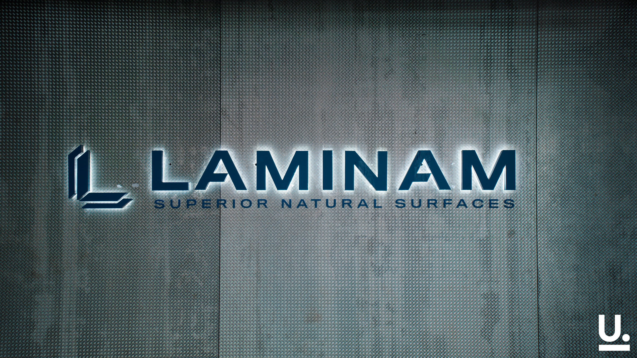 Экскурсия на производство. Репортажная съемка в Москве. Репортажный фотограф в Москве Вадим Галанин