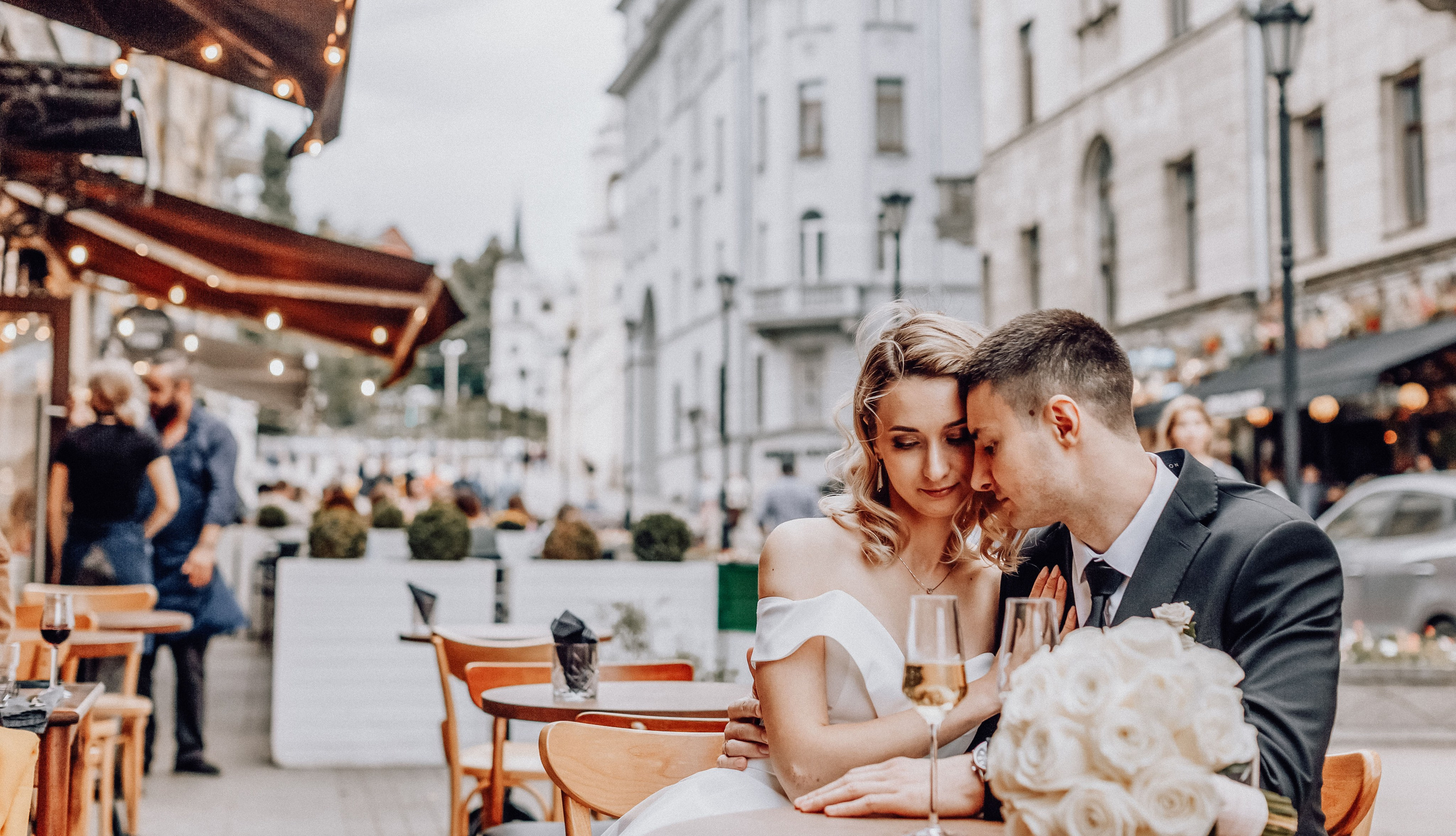 Антон Ляпунов фотограф Вашего события в Москве