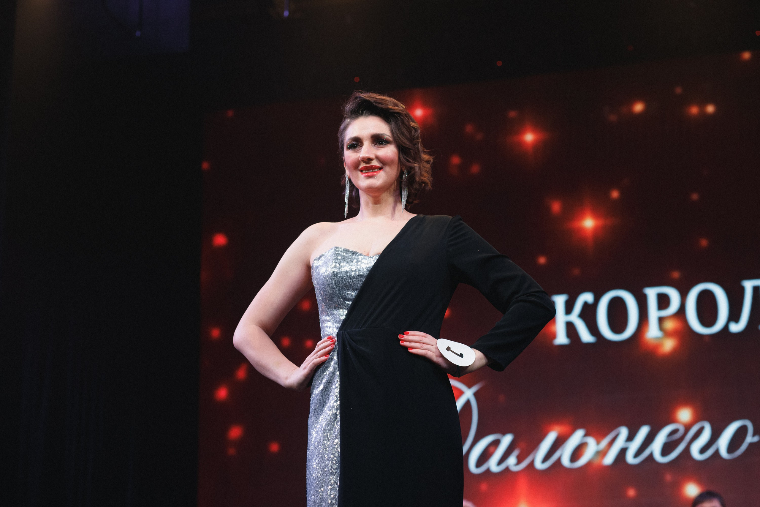 КОРОЛЕВА ДВ 2024 (ФИНАЛ. ЧАСТЬ I). СВОИ. ФОТООТЧЕТЫ-СОБЫТИЯ-МЕСТА