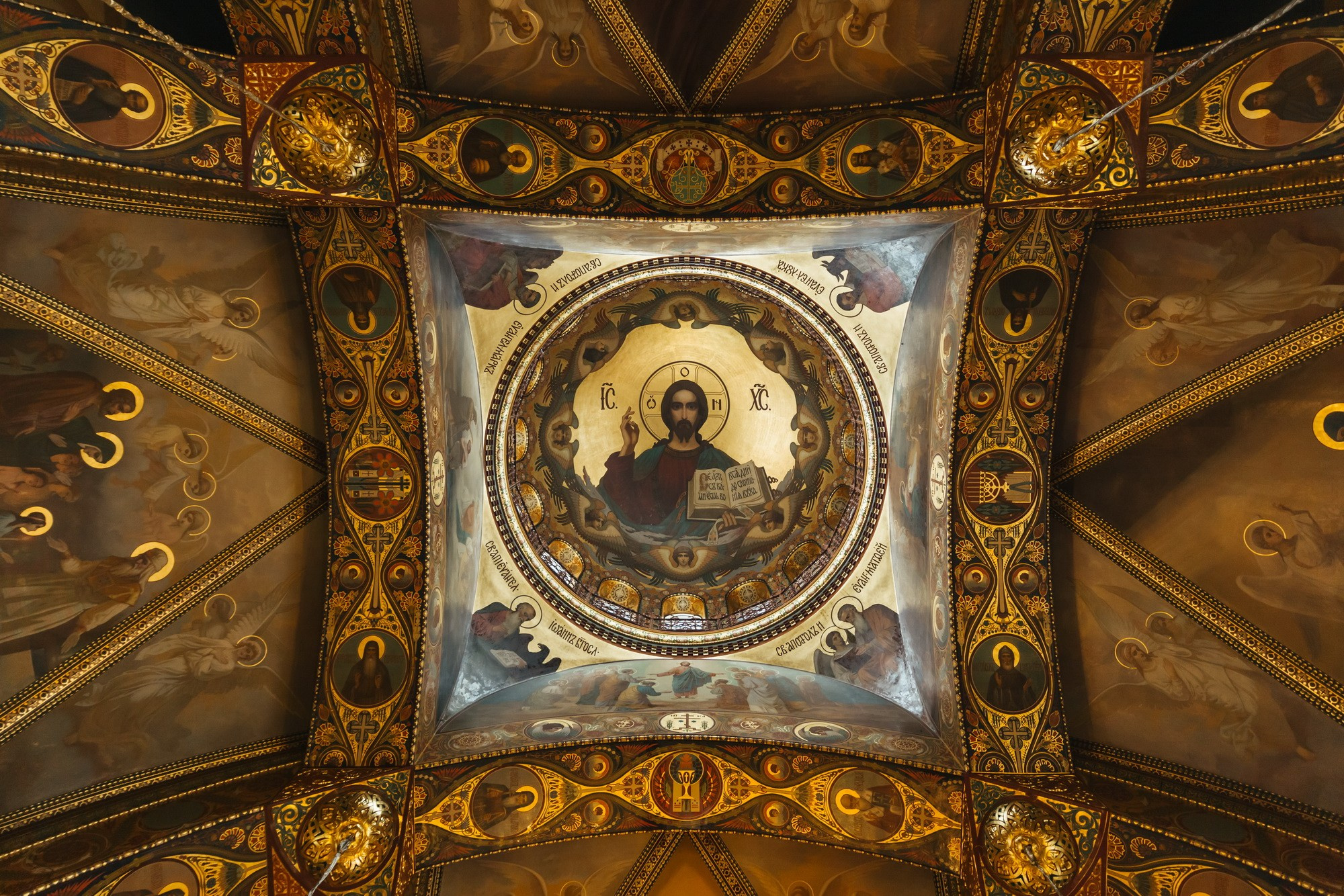 Венчание Церковь Успения Пресвятой Богородицы СПб. Фотограф крещение венчание в Петербурге! Помогает подобрать храм и посоветовал душевного батюшку в СПб