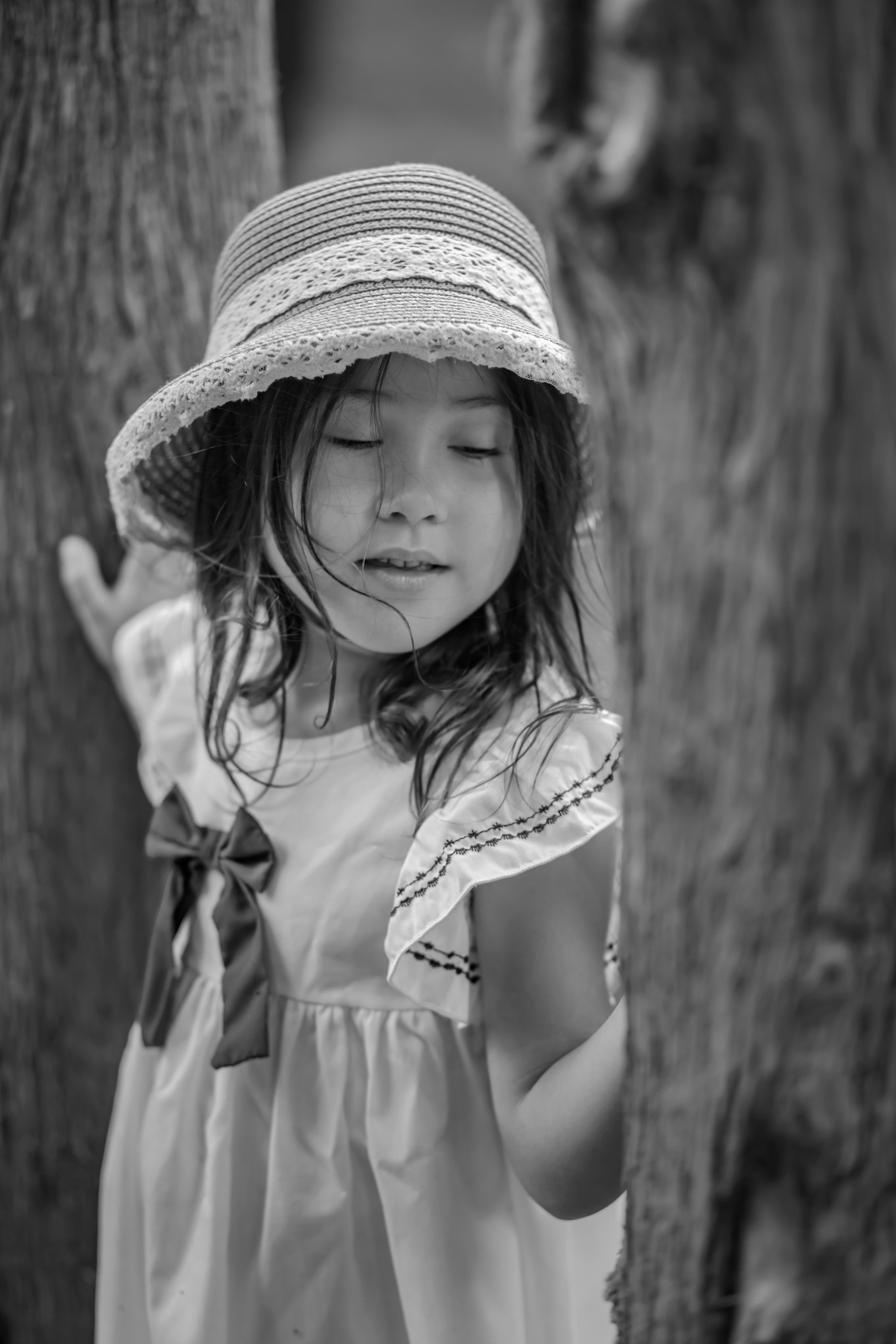 Бодрум2024. Семейный и детский фотограф в Москве и МО — Александра