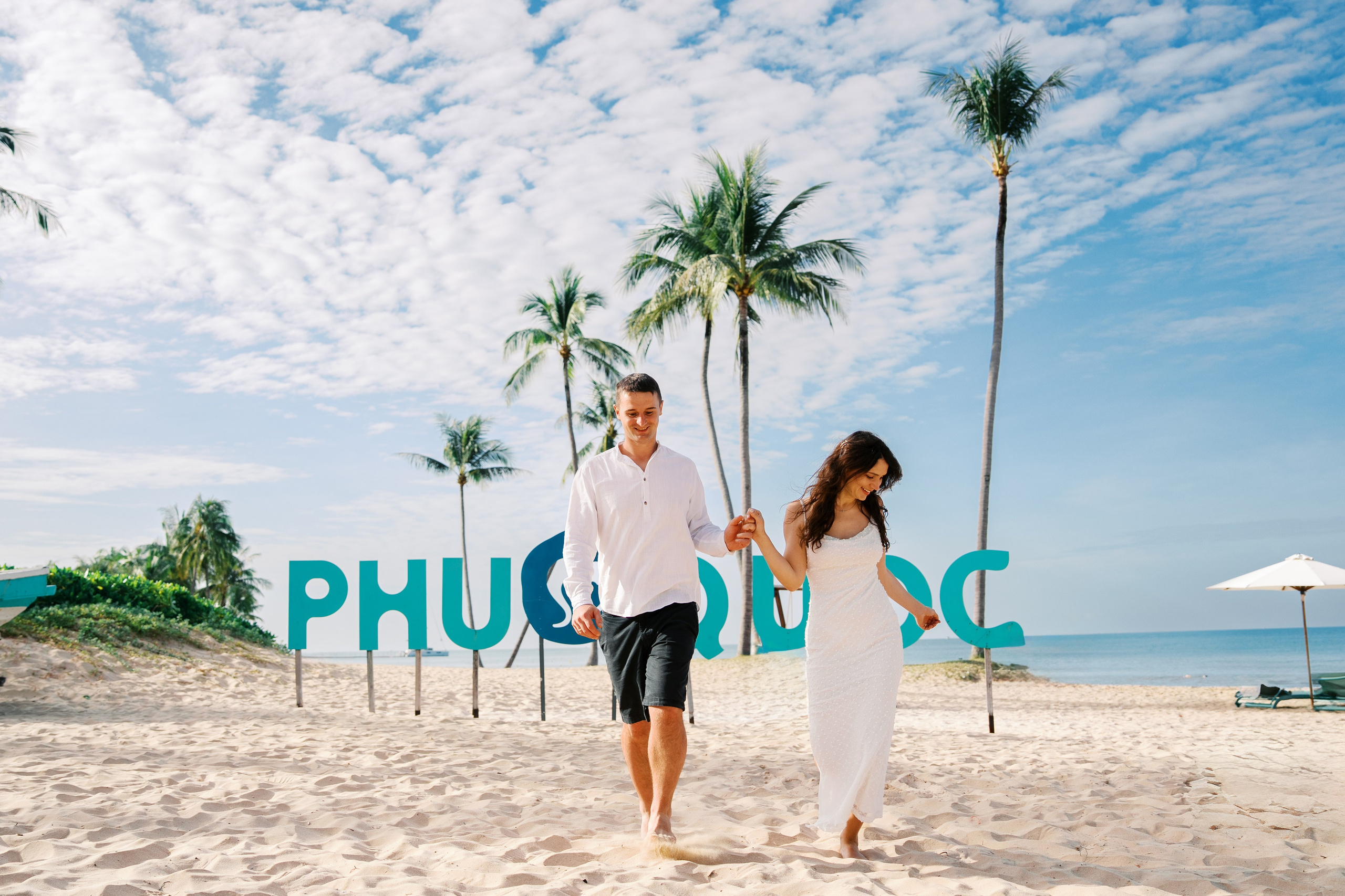 Phu Quoc photographer — Phu Quoc wedding photographer. PhuQuoc photographer — Phu Quoc wedding photographer