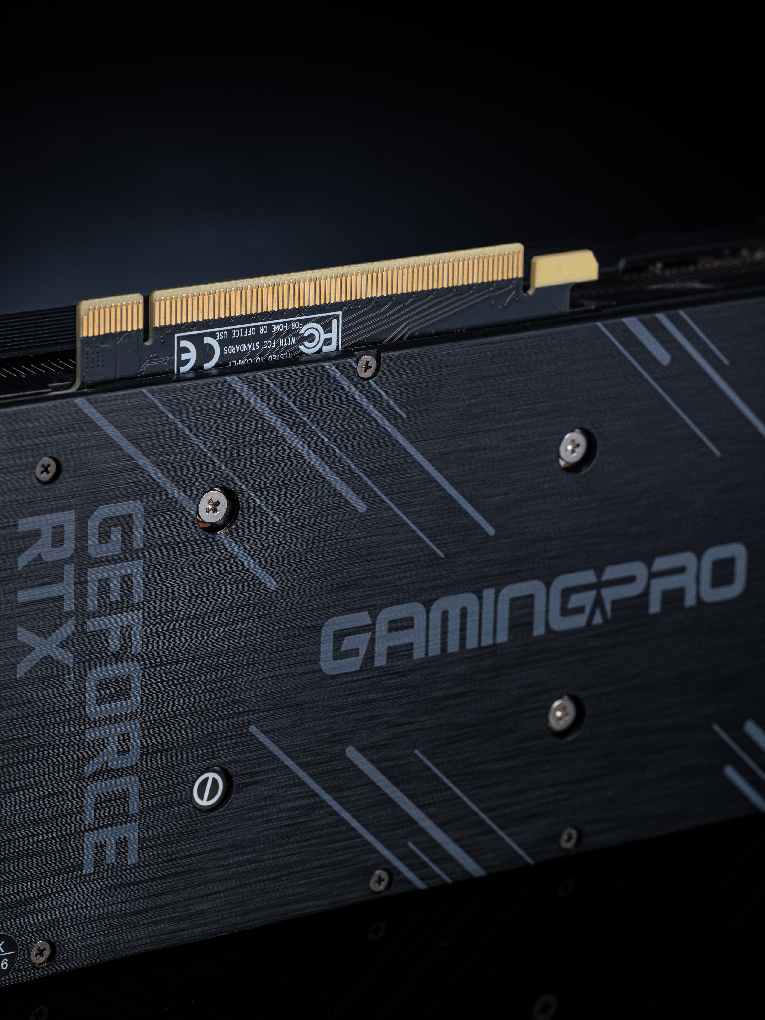 Имиджевая съёмка. Предметный фотограф в Воронеже Дмитрий Игнатов