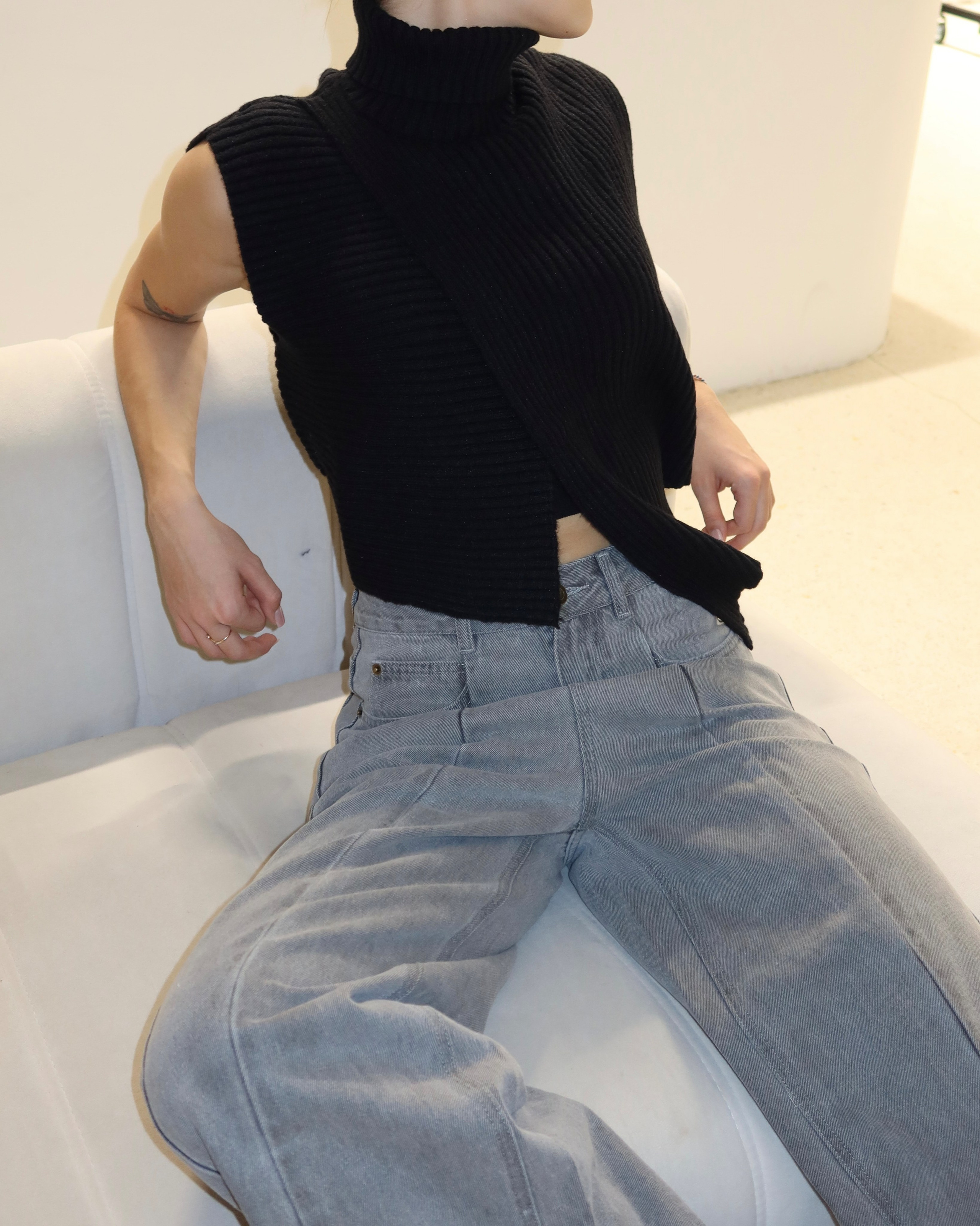 UGC. Фотограф, продюсер и ugc creator / aalinaorlova / санкт-петербург и москва