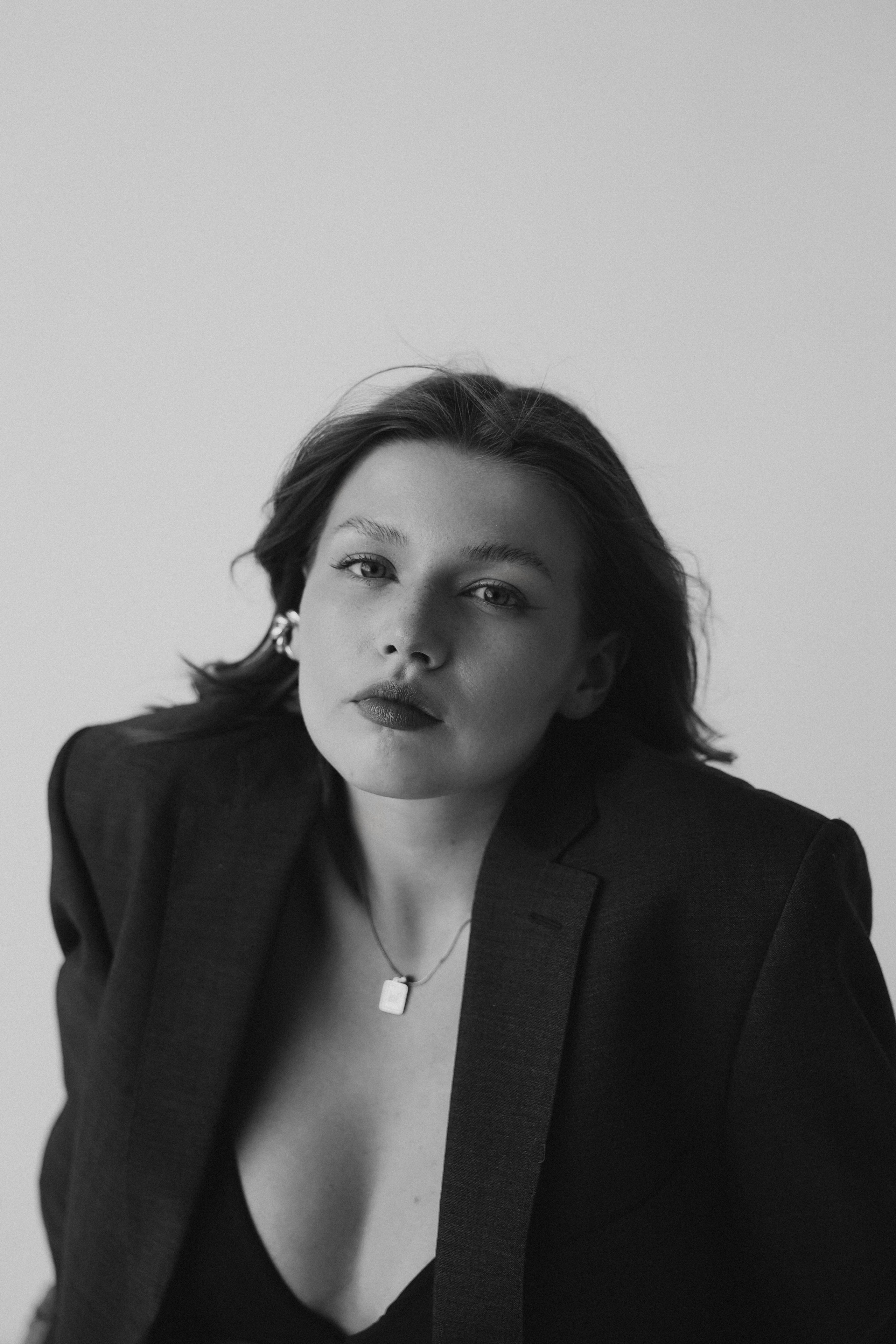 Виды съемок и стоимость. Фотограф Нижний Новгород Москва Санкт-Петербург | Щедрина Полина