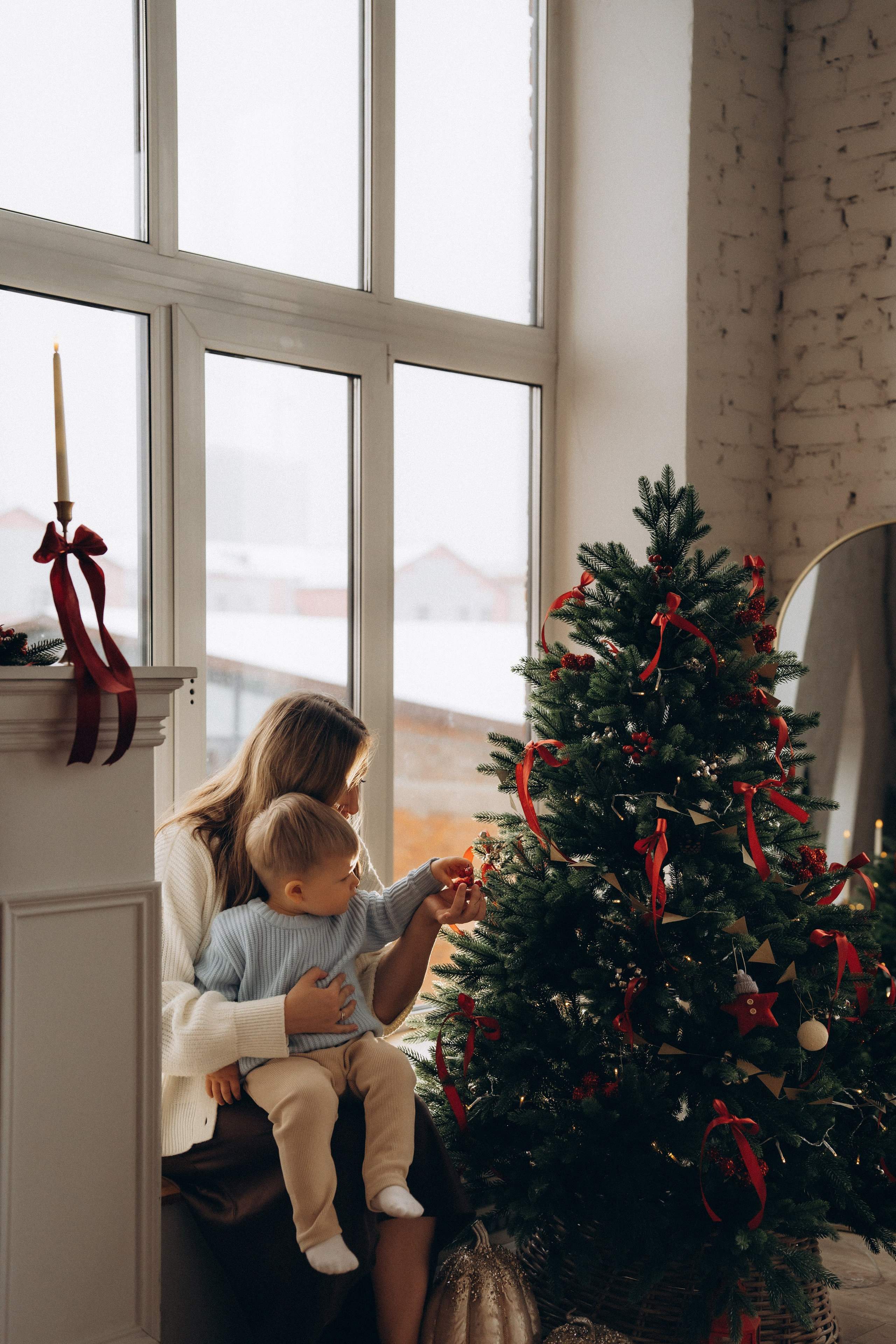 15.11.2025. Елизавета Шумик Семейный Фотограф