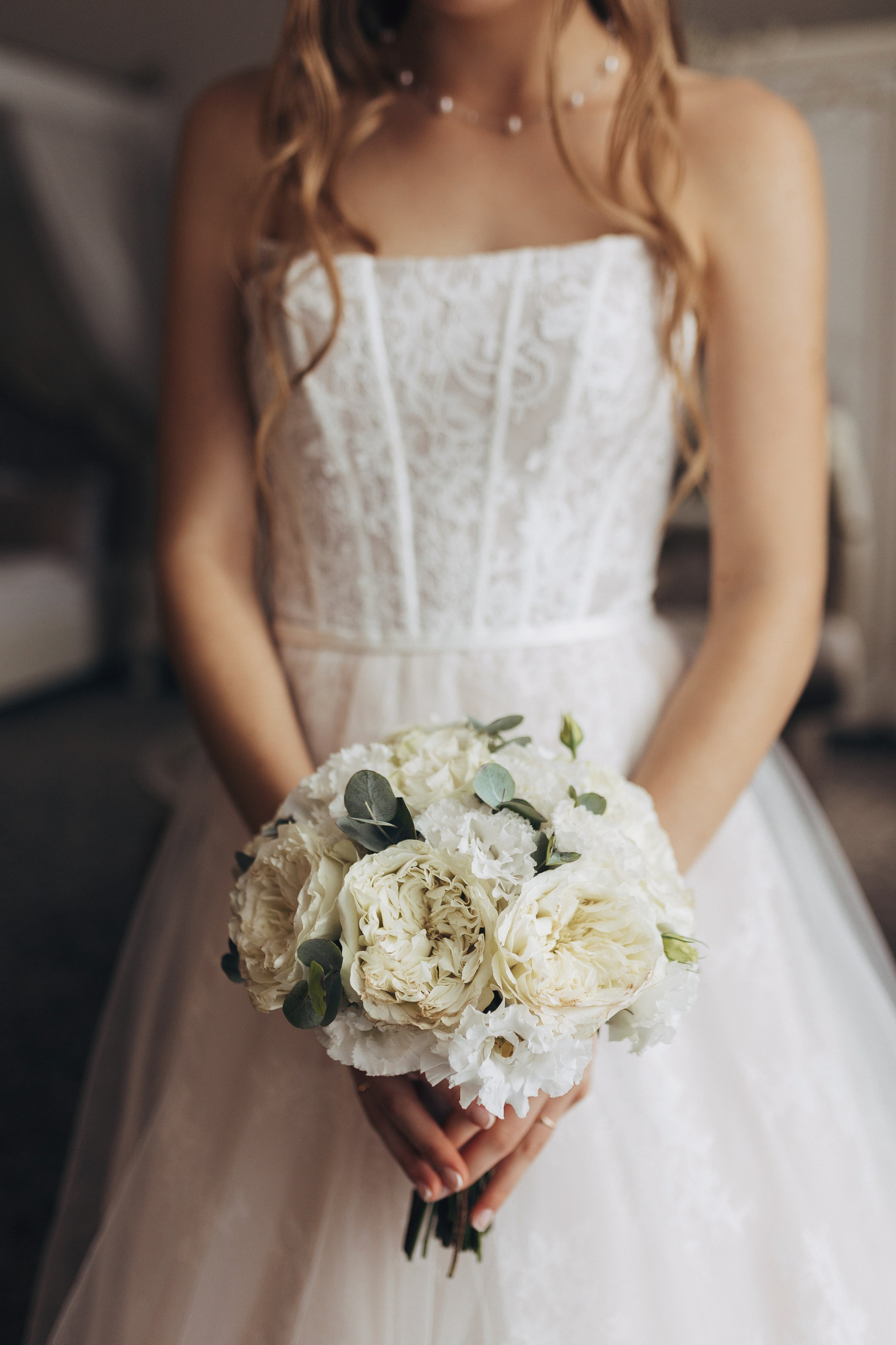 Любовь в ваших руках. Свадебный и семейный фотограф в Астрахани Заскокина Анастасия