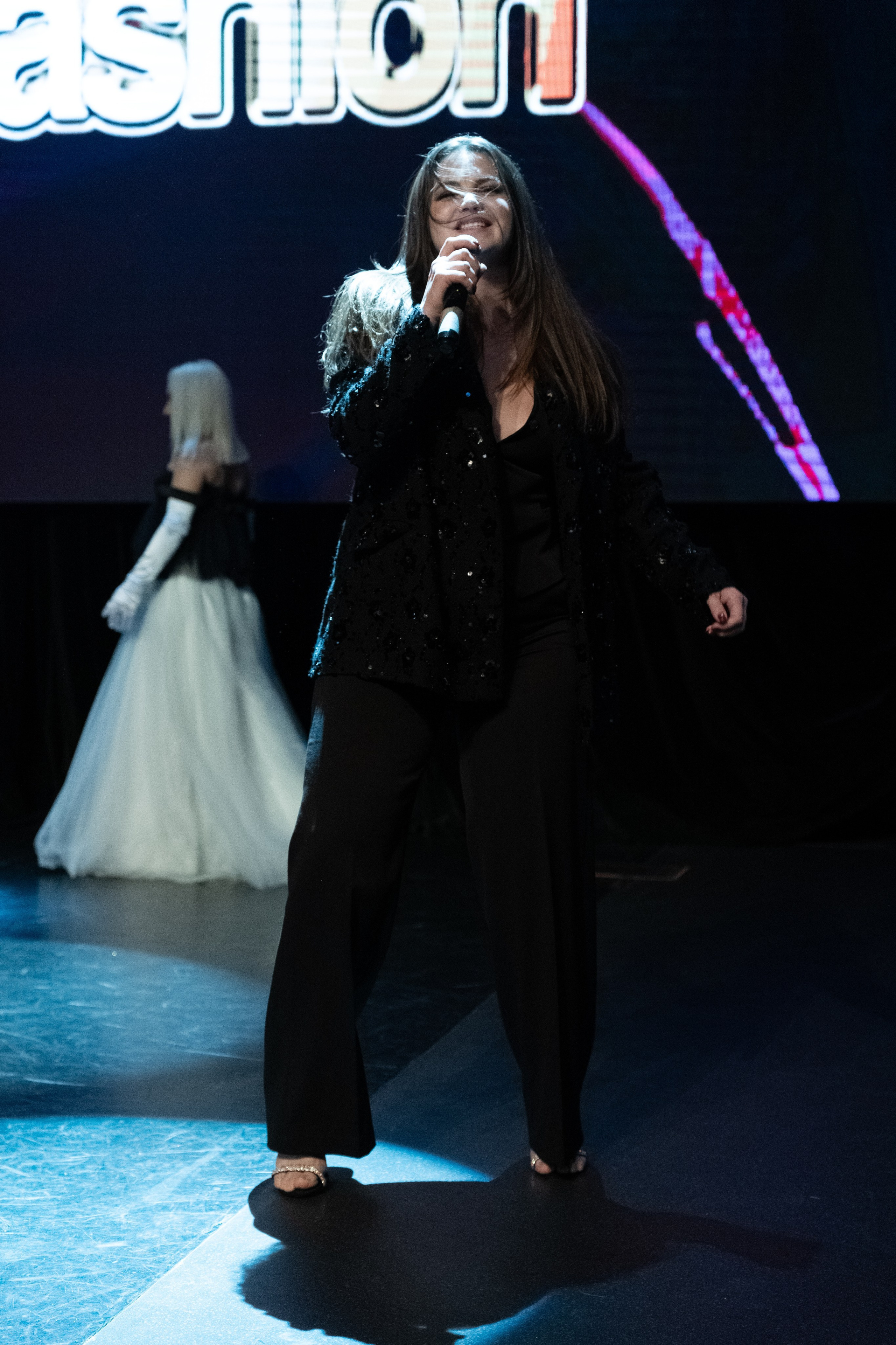 Репортажная фотосъемка. Фотограф Саратов/Энгельс