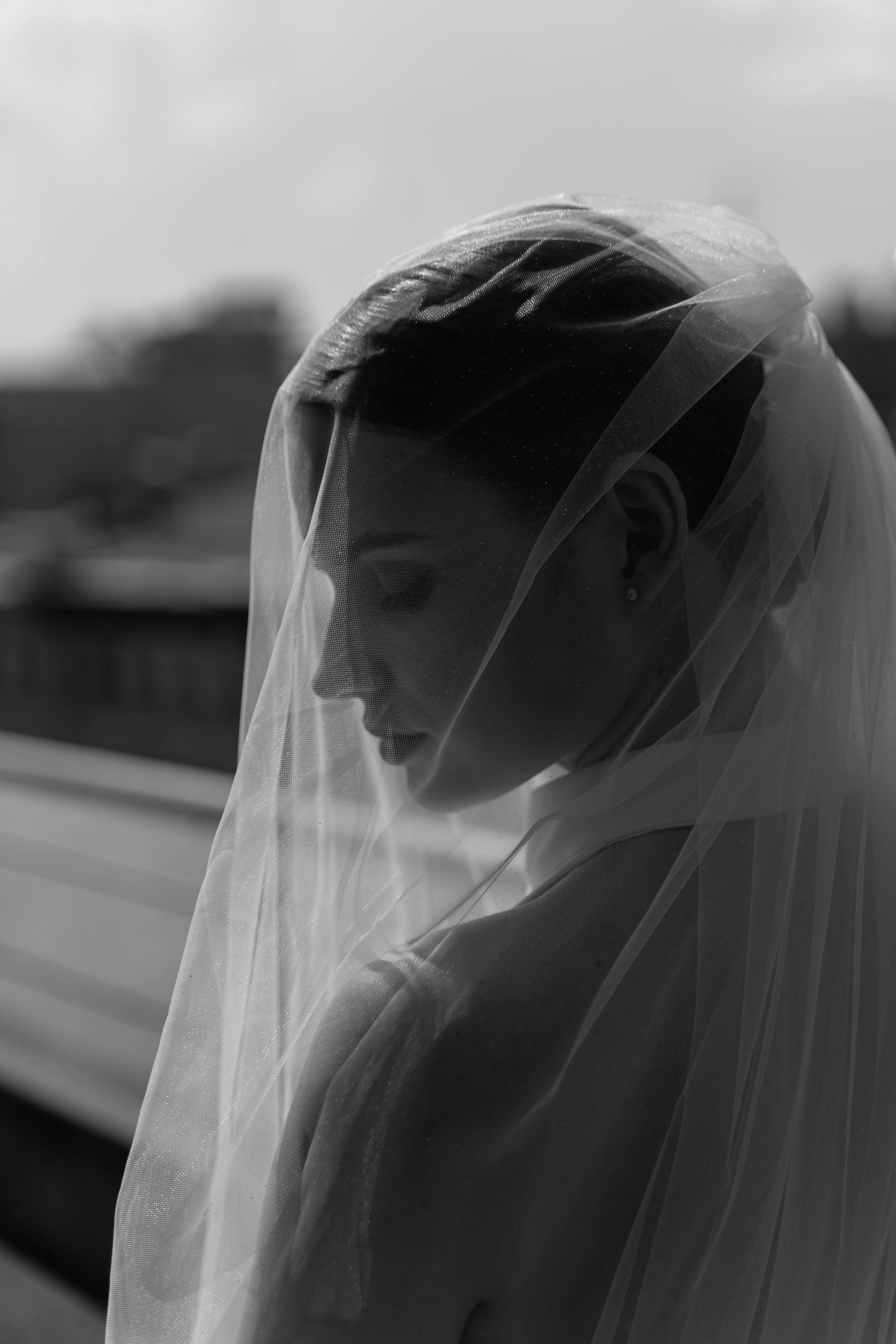 Фотограф и видеограф в Санкт-Петербурге