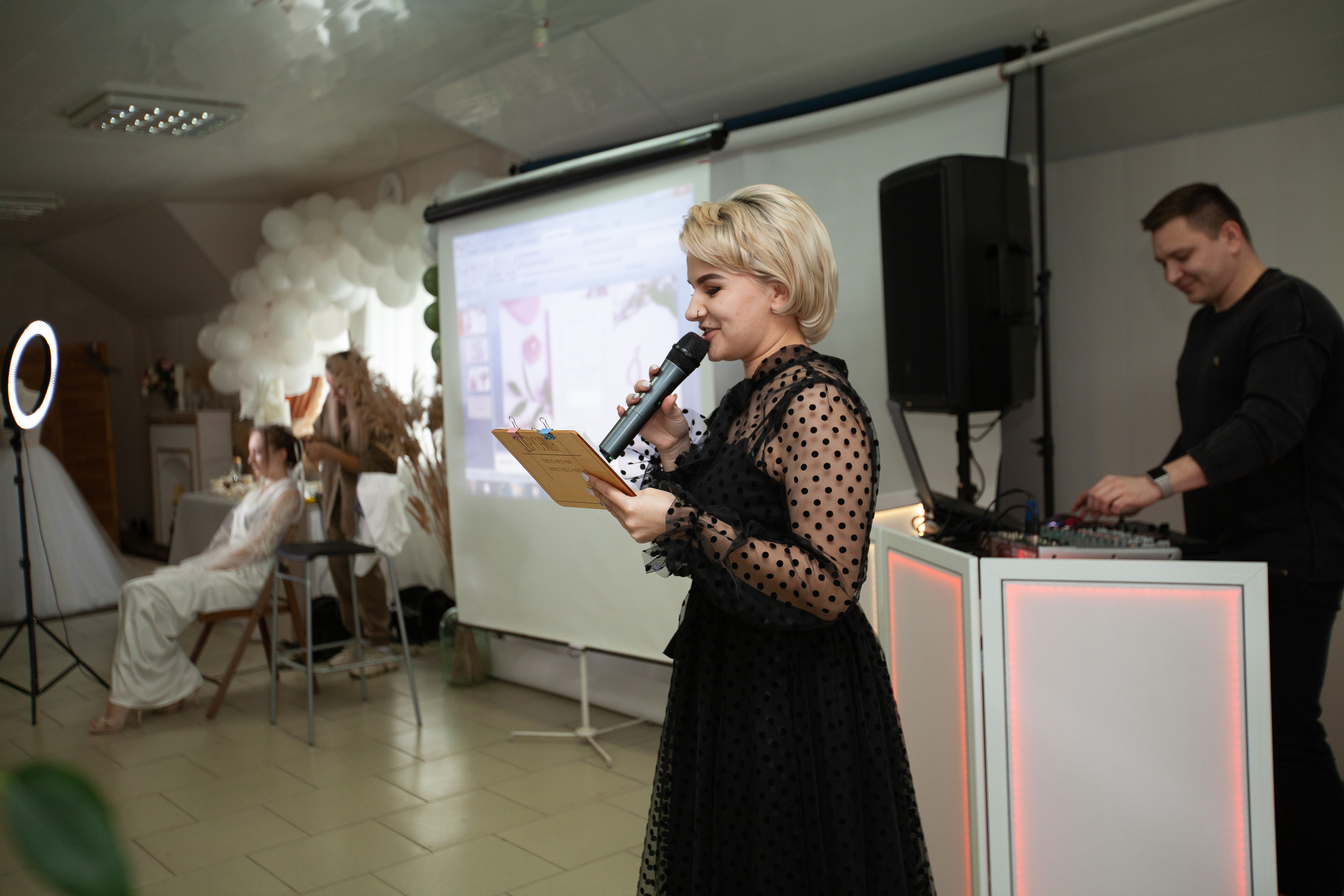 WEDDING PARTY. Алексеева Татьяна свадебный фотограф Краснодар, Краснодарский край