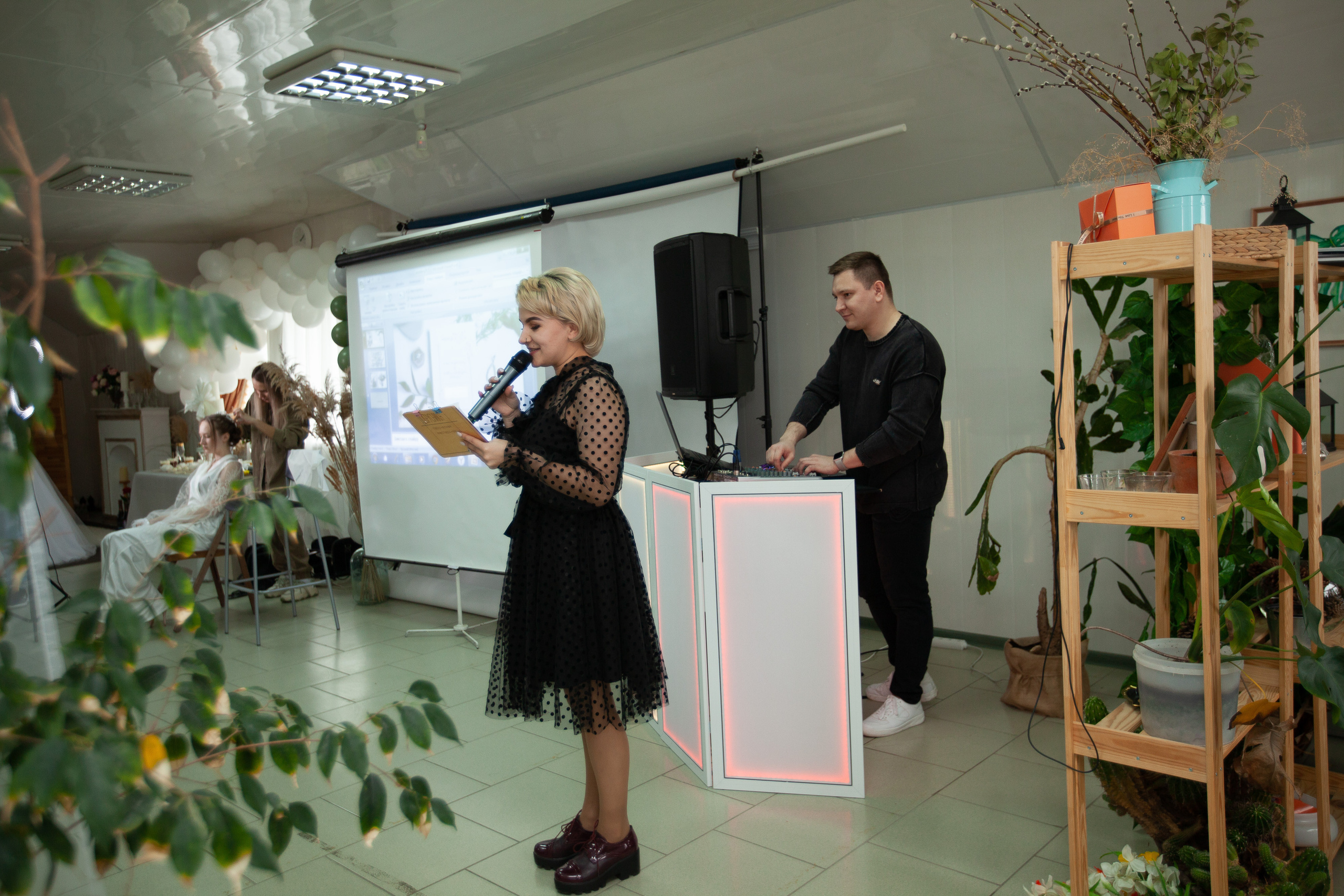 WEDDING PARTY. Алексеева Татьяна свадебный фотограф Краснодар, Краснодарский край