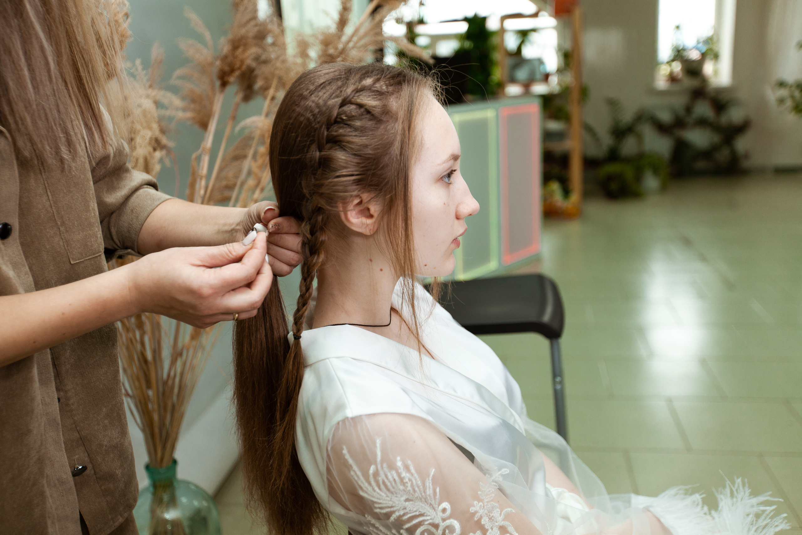 WEDDING PARTY. Алексеева Татьяна свадебный фотограф Краснодар, Краснодарский край