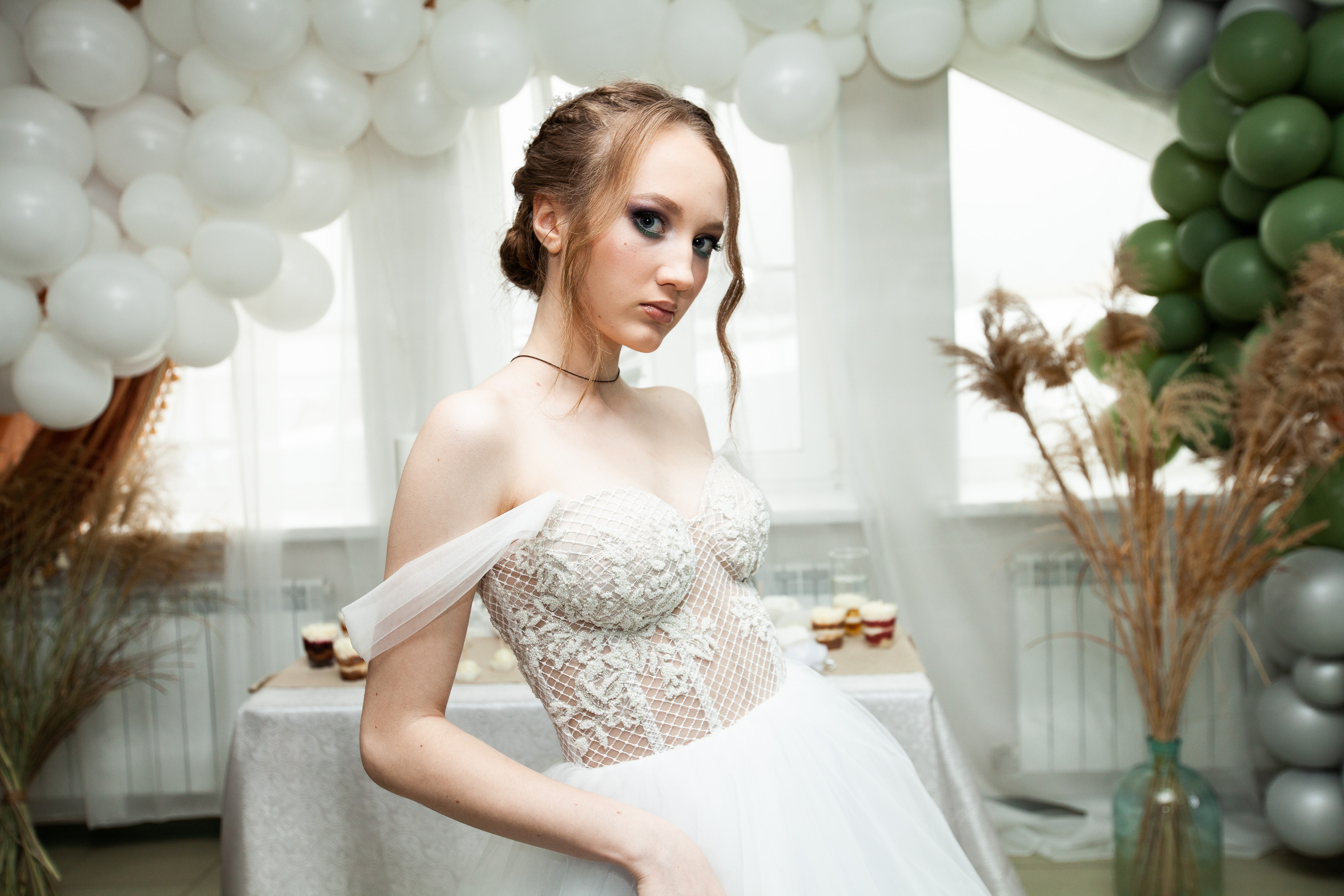 WEDDING PARTY. Алексеева Татьяна свадебный фотограф Краснодар, Краснодарский край