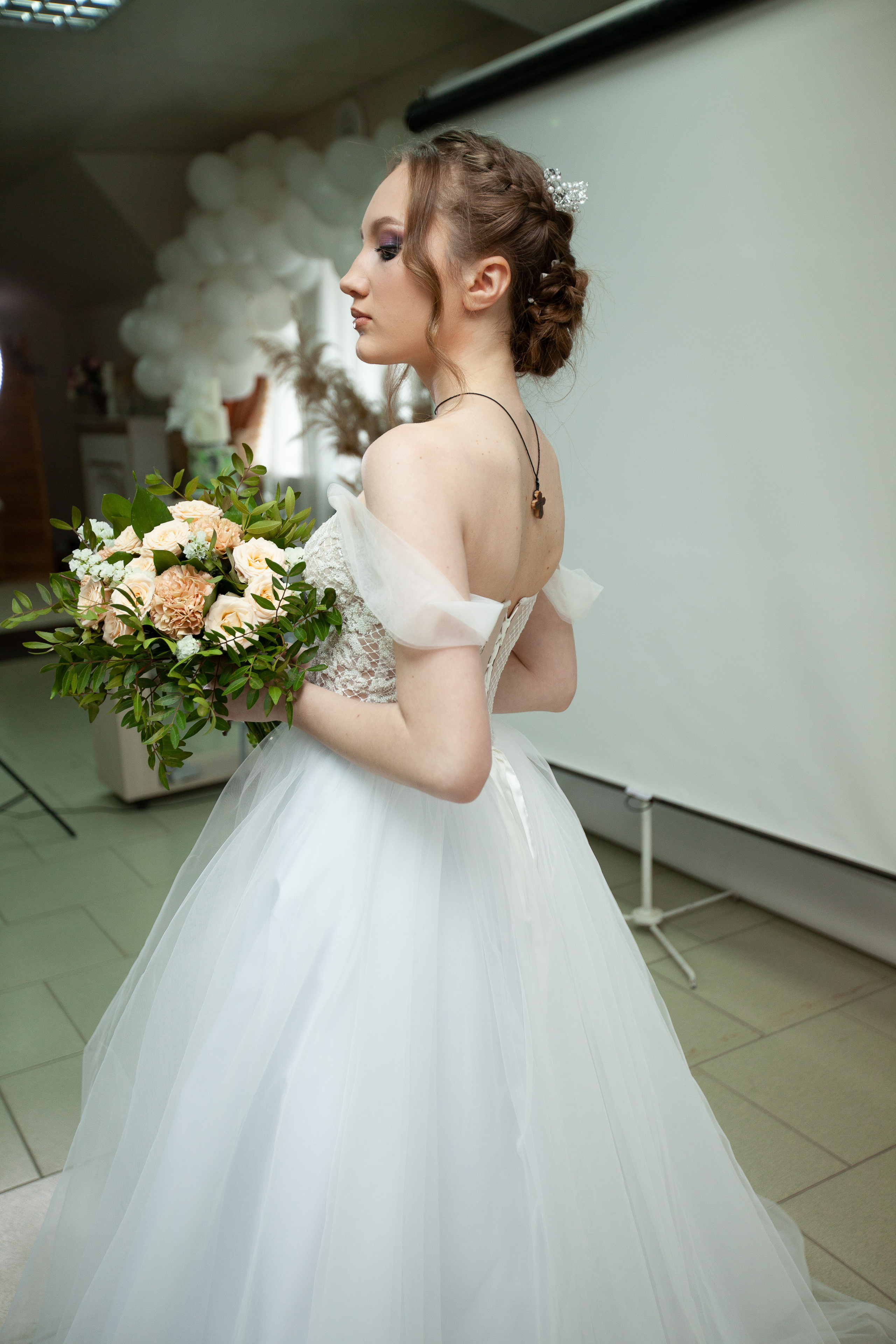 WEDDING PARTY. Алексеева Татьяна свадебный фотограф Краснодар, Краснодарский край