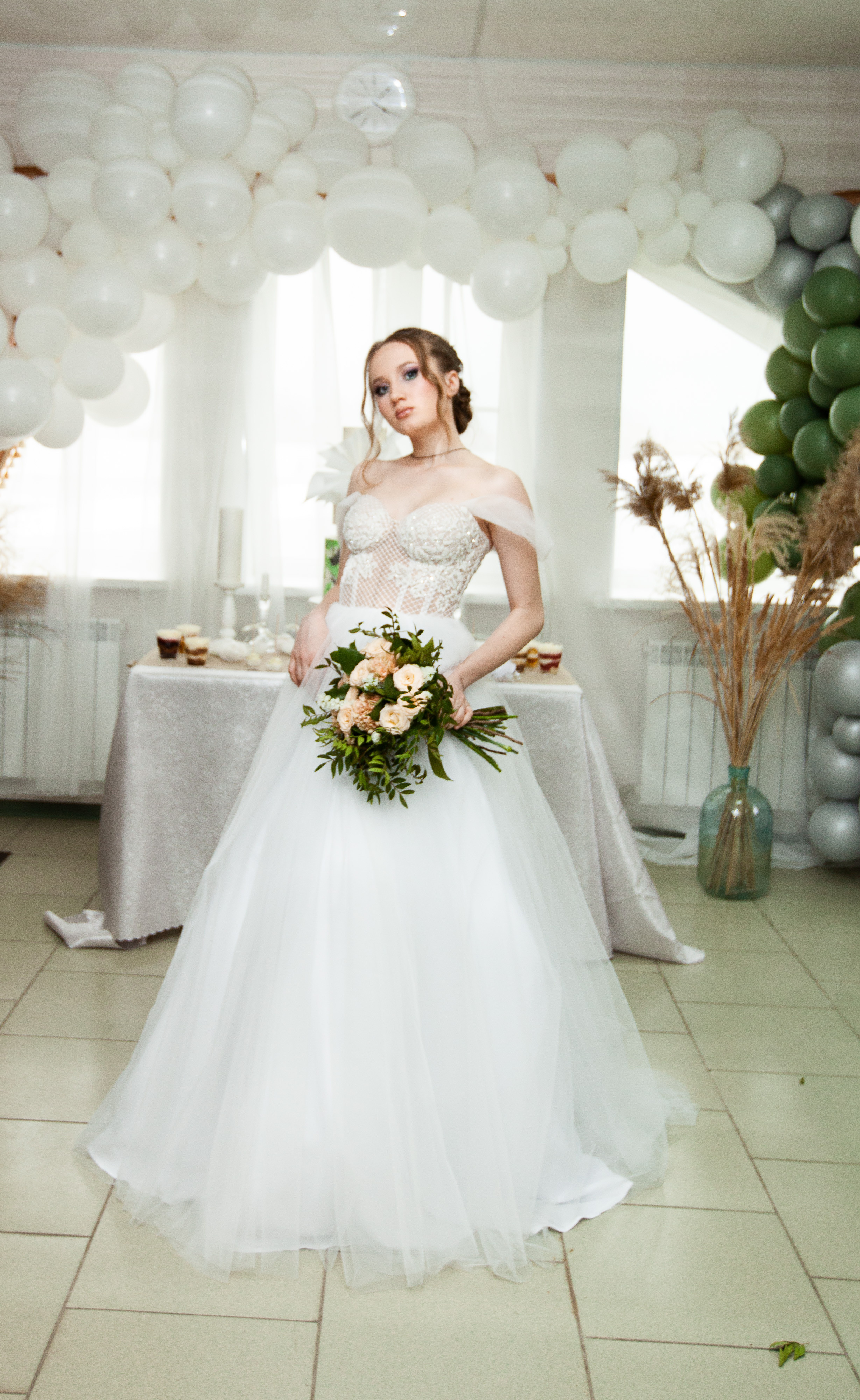 WEDDING PARTY. Алексеева Татьяна свадебный фотограф Краснодар, Краснодарский край