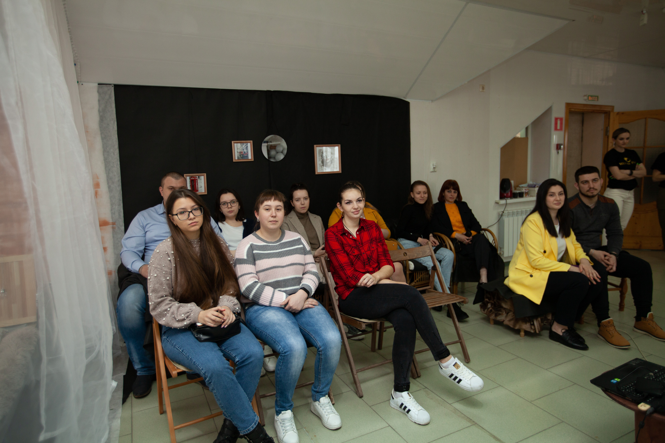 WEDDING PARTY. Алексеева Татьяна свадебный фотограф Краснодар, Краснодарский край