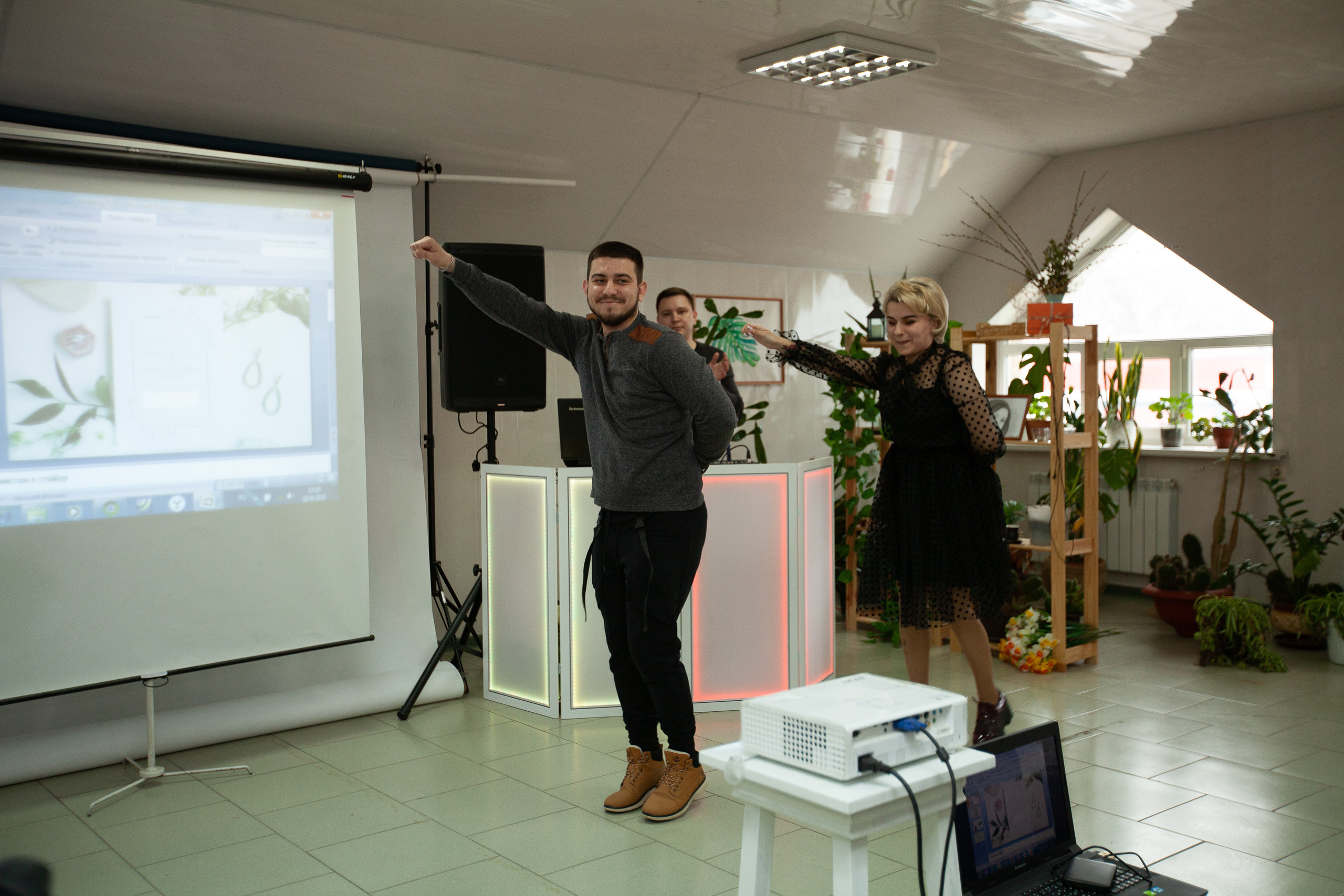 WEDDING PARTY. Алексеева Татьяна свадебный фотограф Краснодар, Краснодарский край