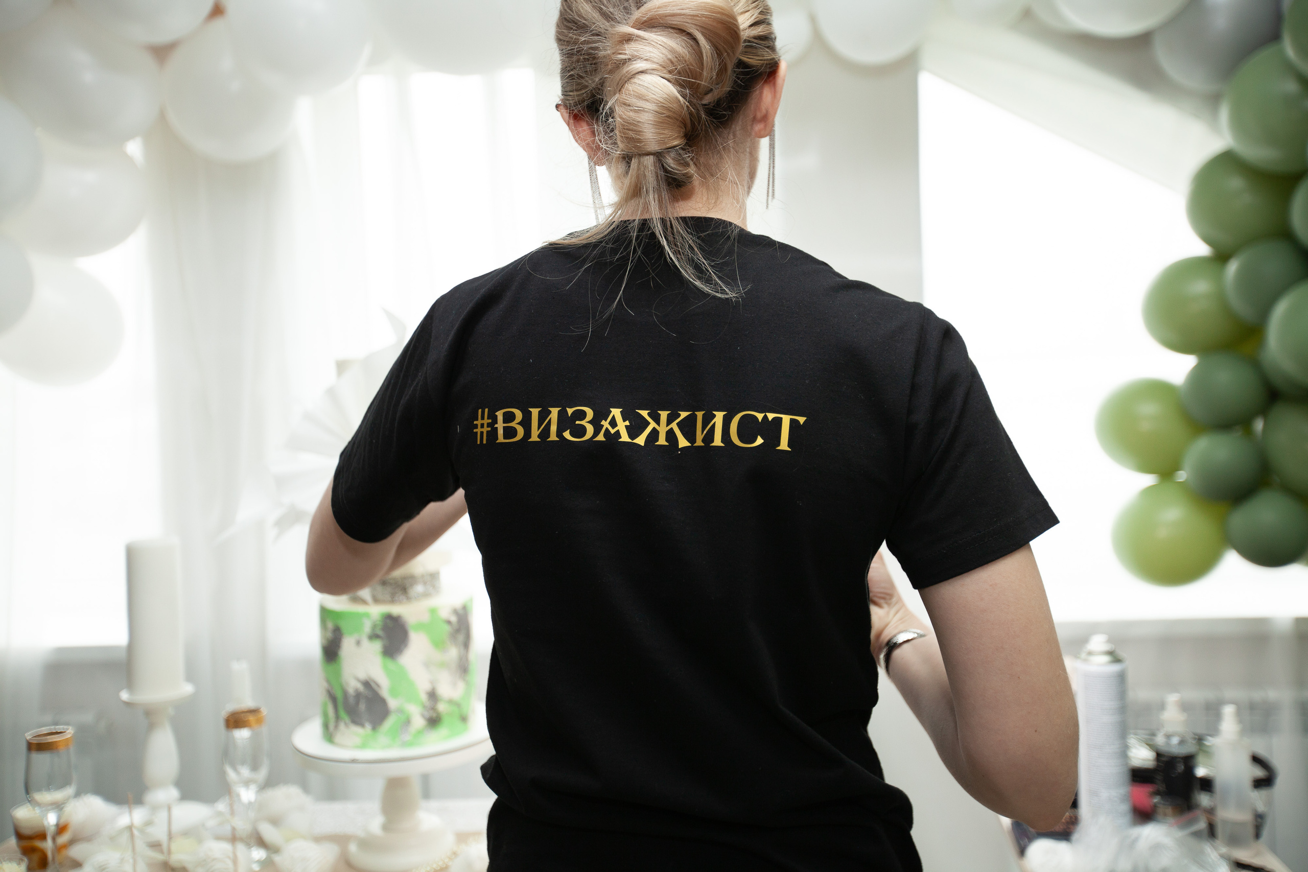 WEDDING PARTY. Алексеева Татьяна свадебный фотограф Краснодар, Краснодарский край