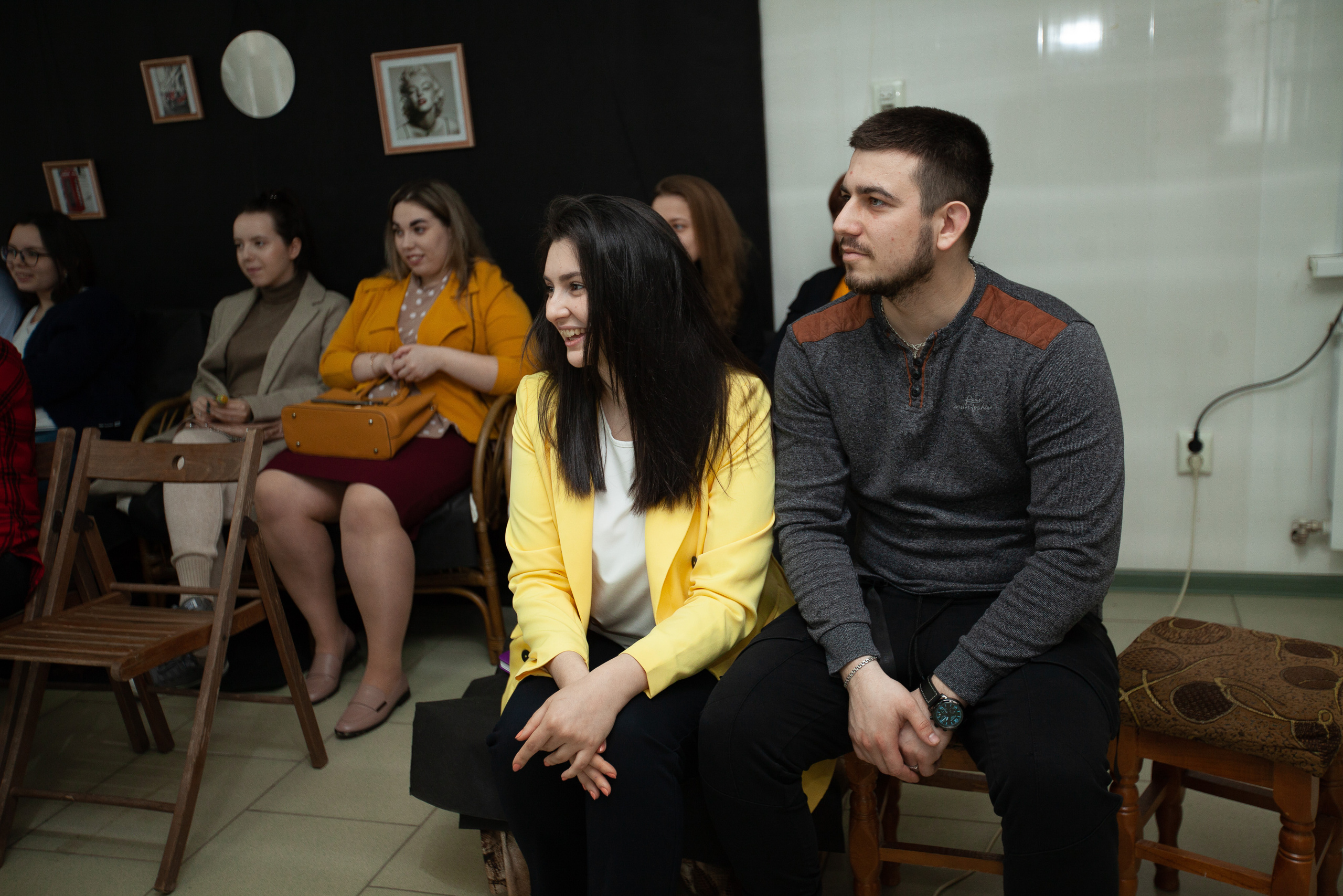 WEDDING PARTY. Алексеева Татьяна свадебный фотограф Краснодар, Краснодарский край