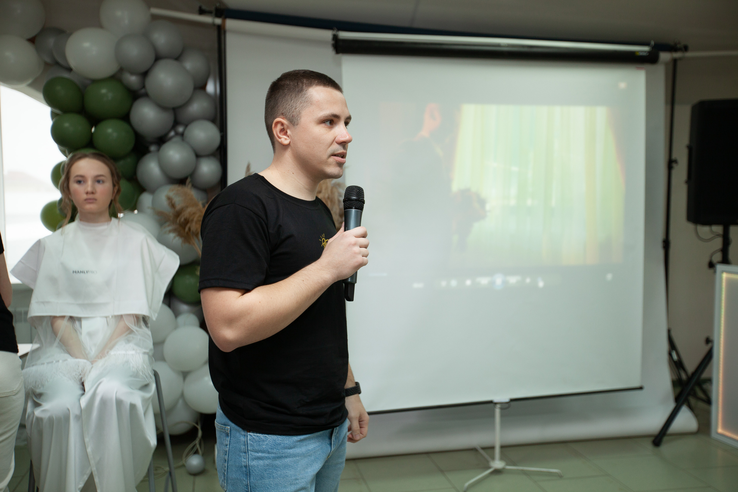WEDDING PARTY. Алексеева Татьяна свадебный фотограф Краснодар, Краснодарский край