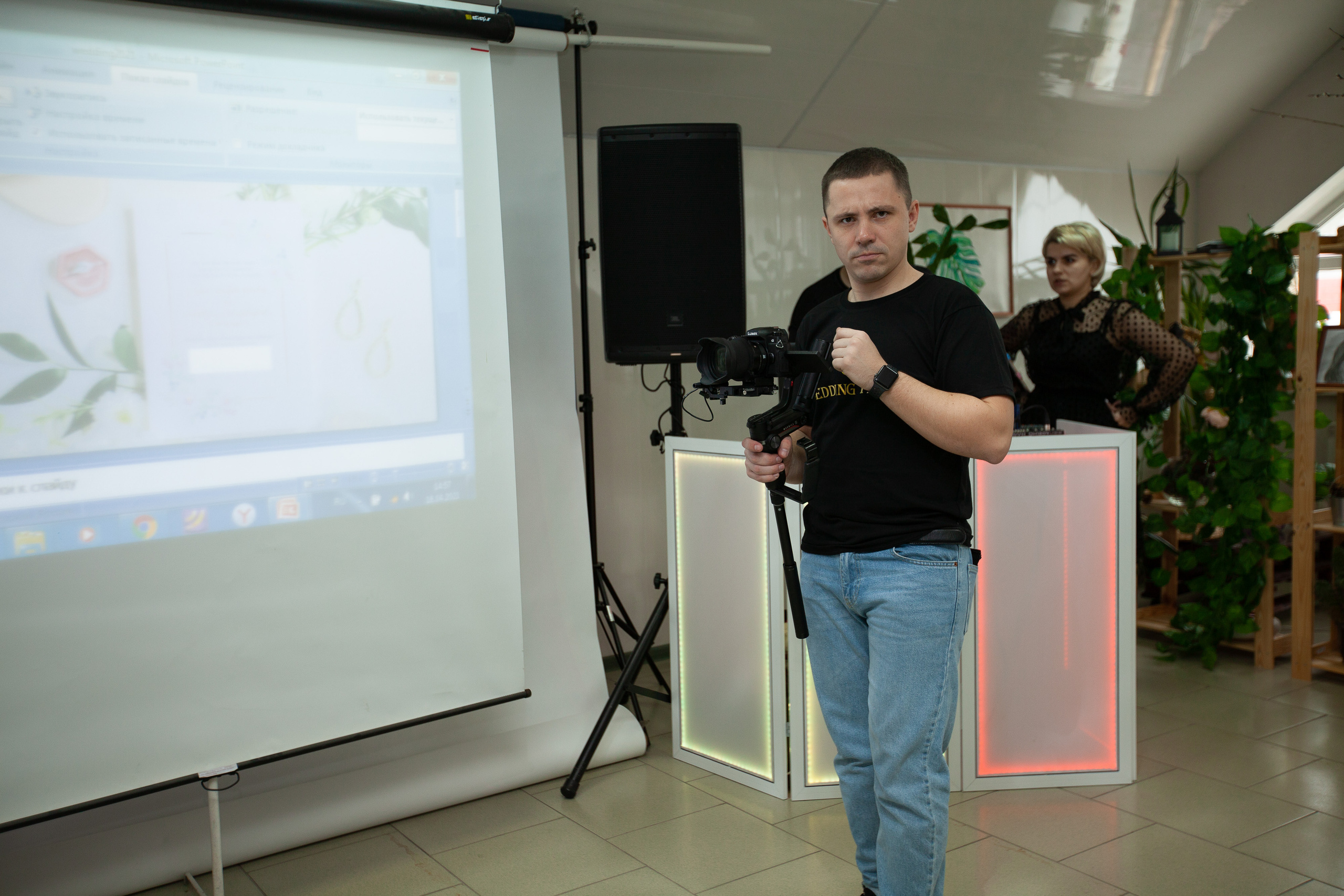 WEDDING PARTY. Алексеева Татьяна свадебный фотограф Краснодар, Краснодарский край