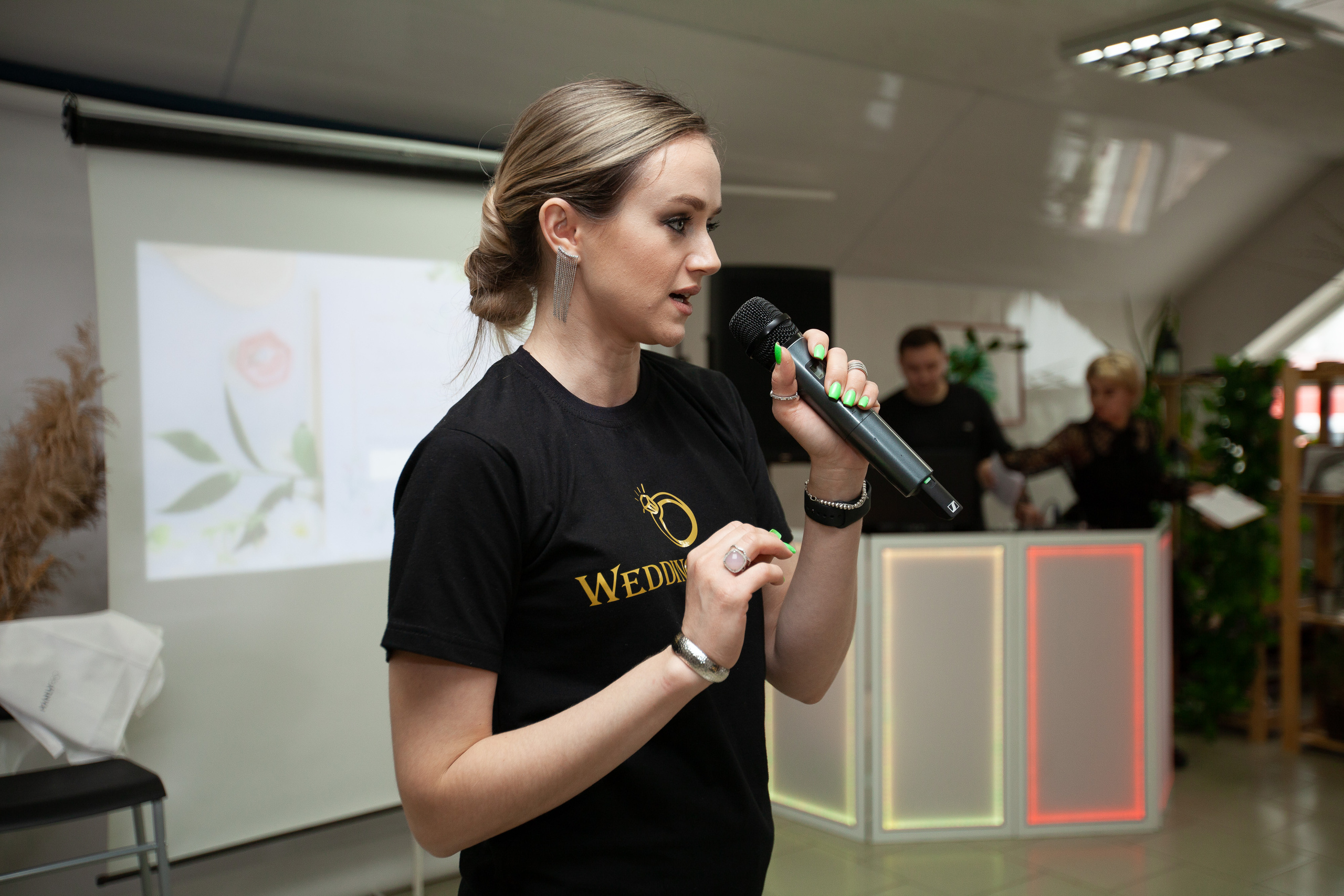 WEDDING PARTY. Алексеева Татьяна свадебный фотограф Краснодар, Краснодарский край