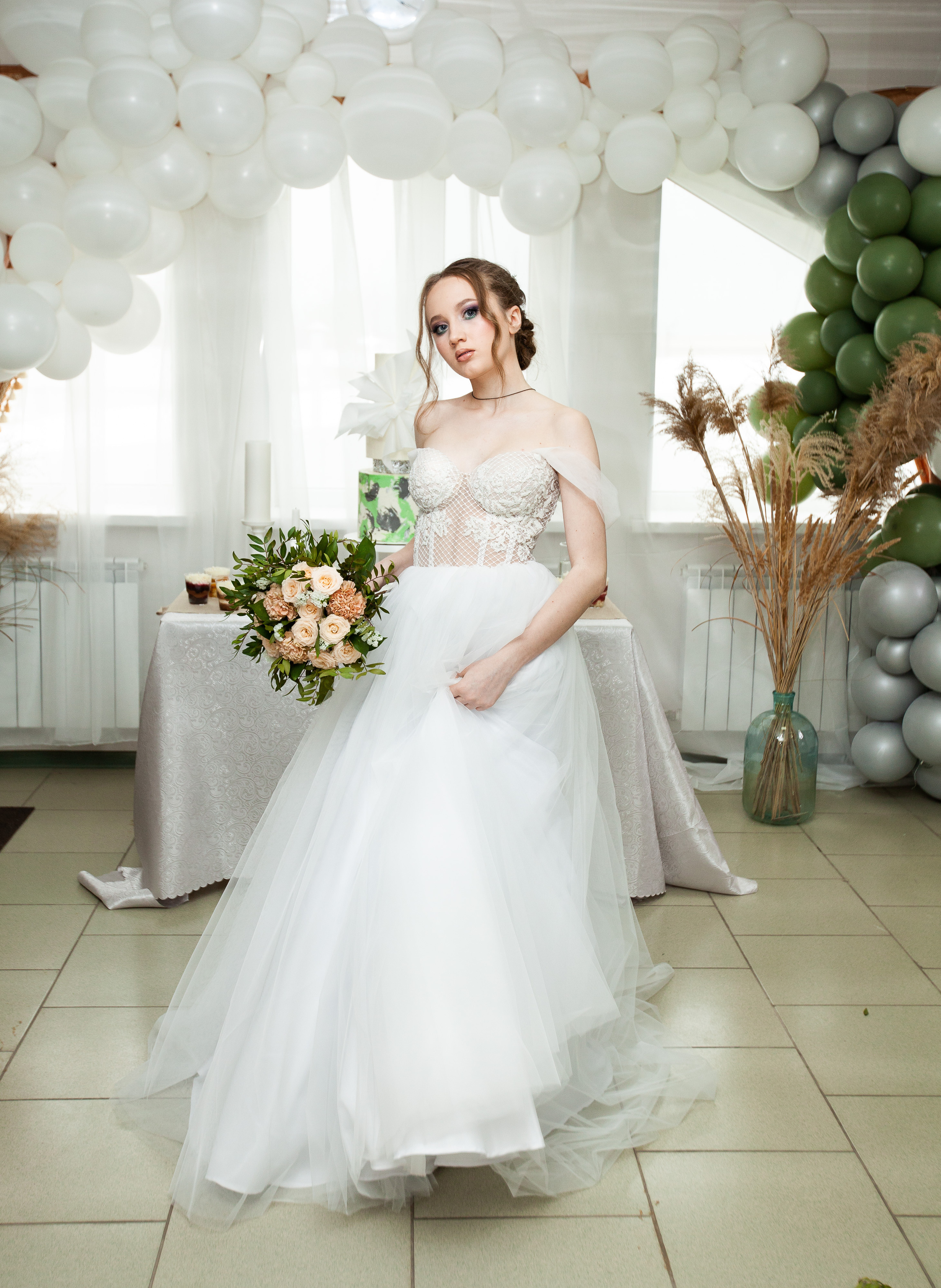 WEDDING PARTY. Алексеева Татьяна свадебный фотограф Краснодар, Краснодарский край