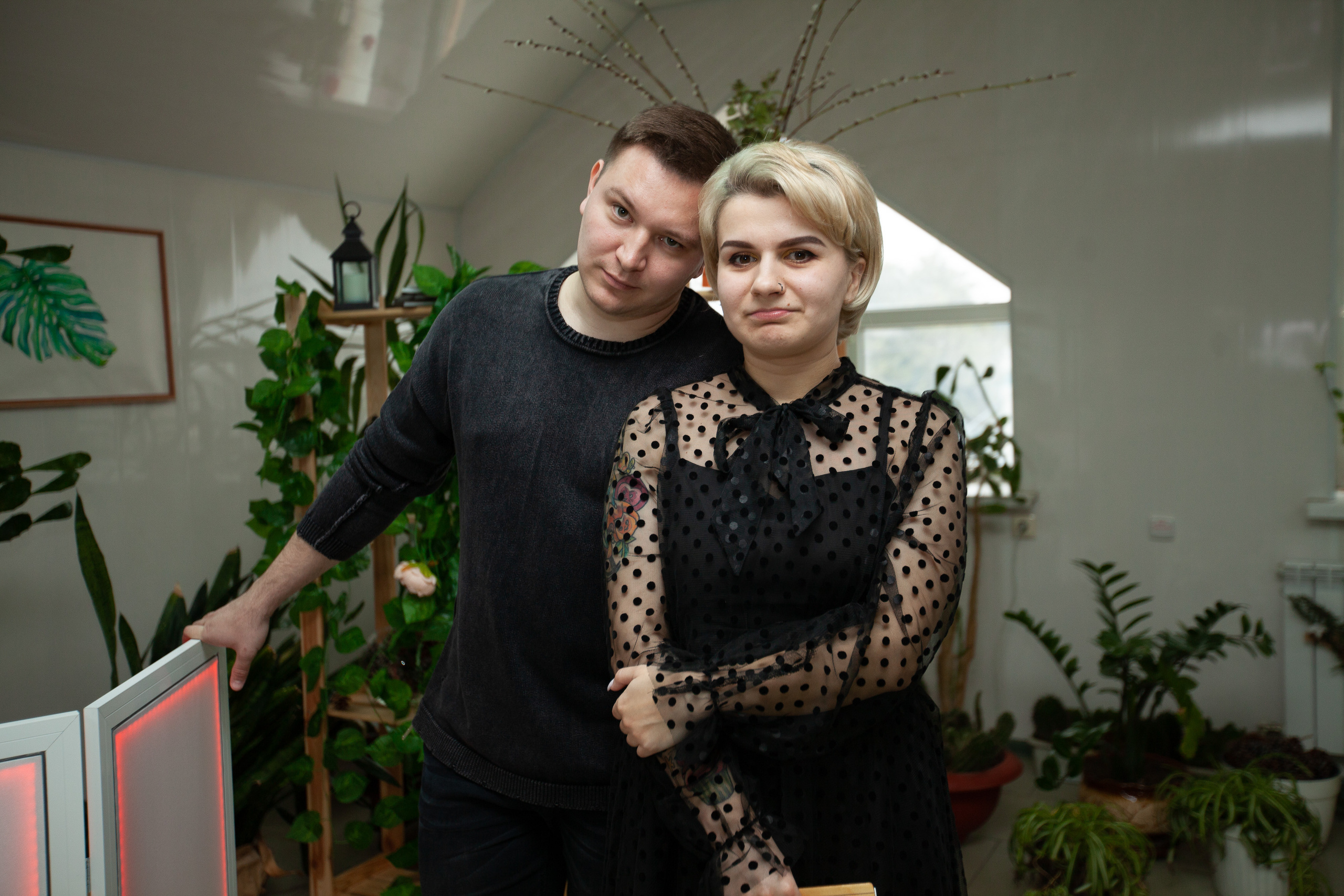 WEDDING PARTY. Алексеева Татьяна свадебный фотограф Краснодар, Краснодарский край