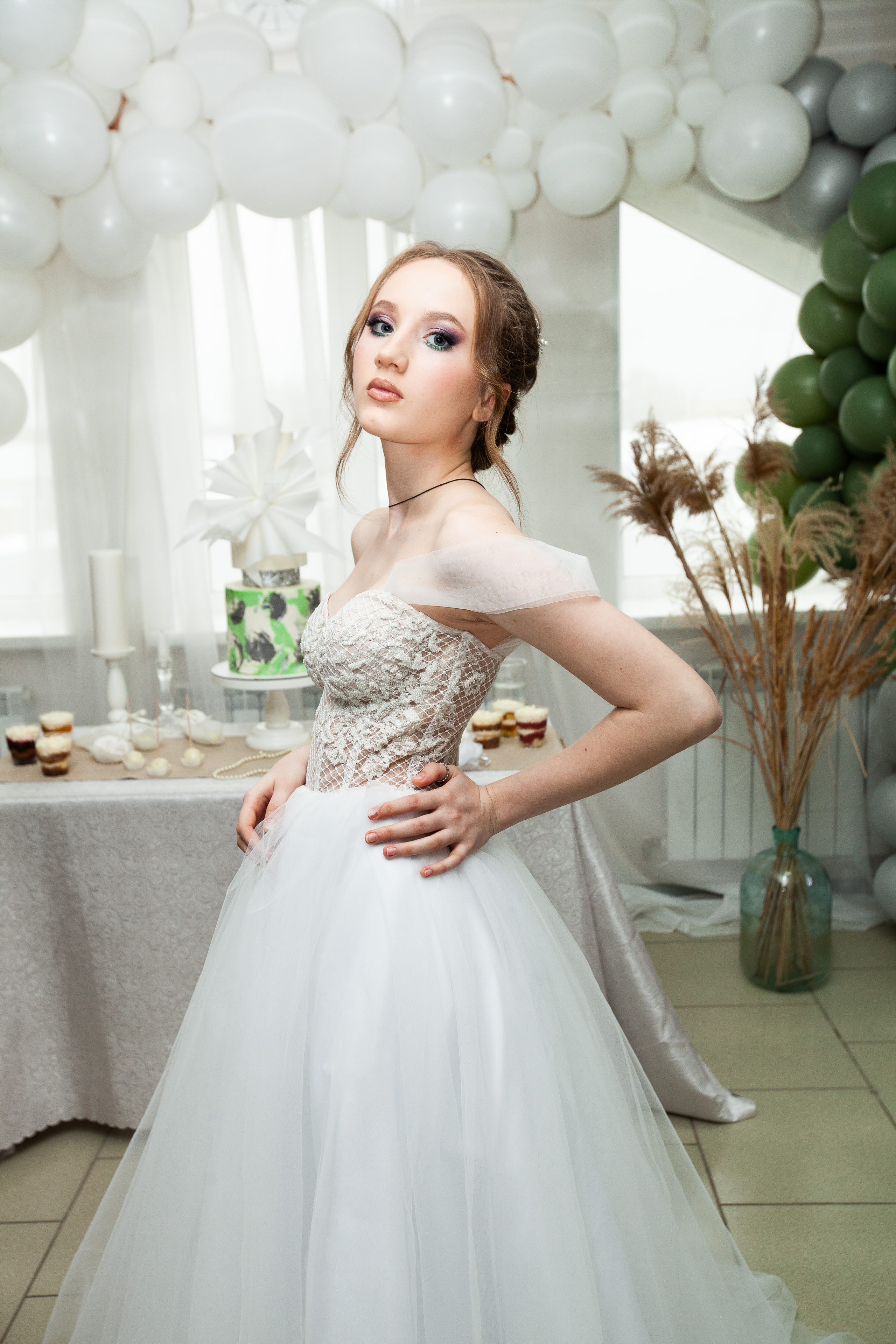 WEDDING PARTY. Алексеева Татьяна свадебный фотограф Краснодар, Краснодарский край