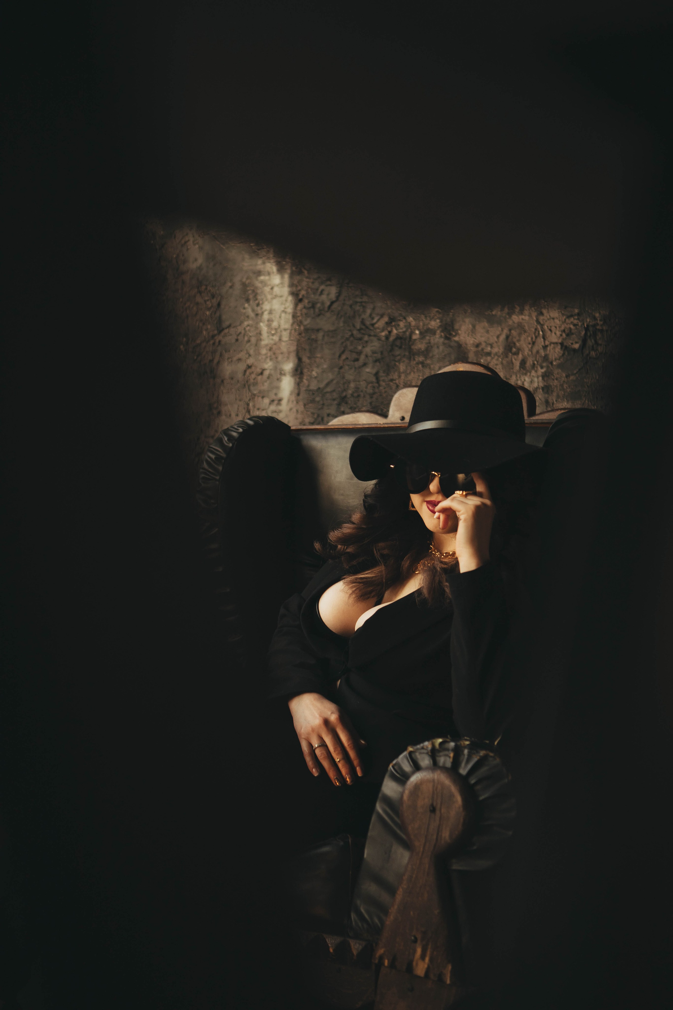 Курс по фотографии. Ню-фотограф Москва Санкт-Петербург Екатеринбург