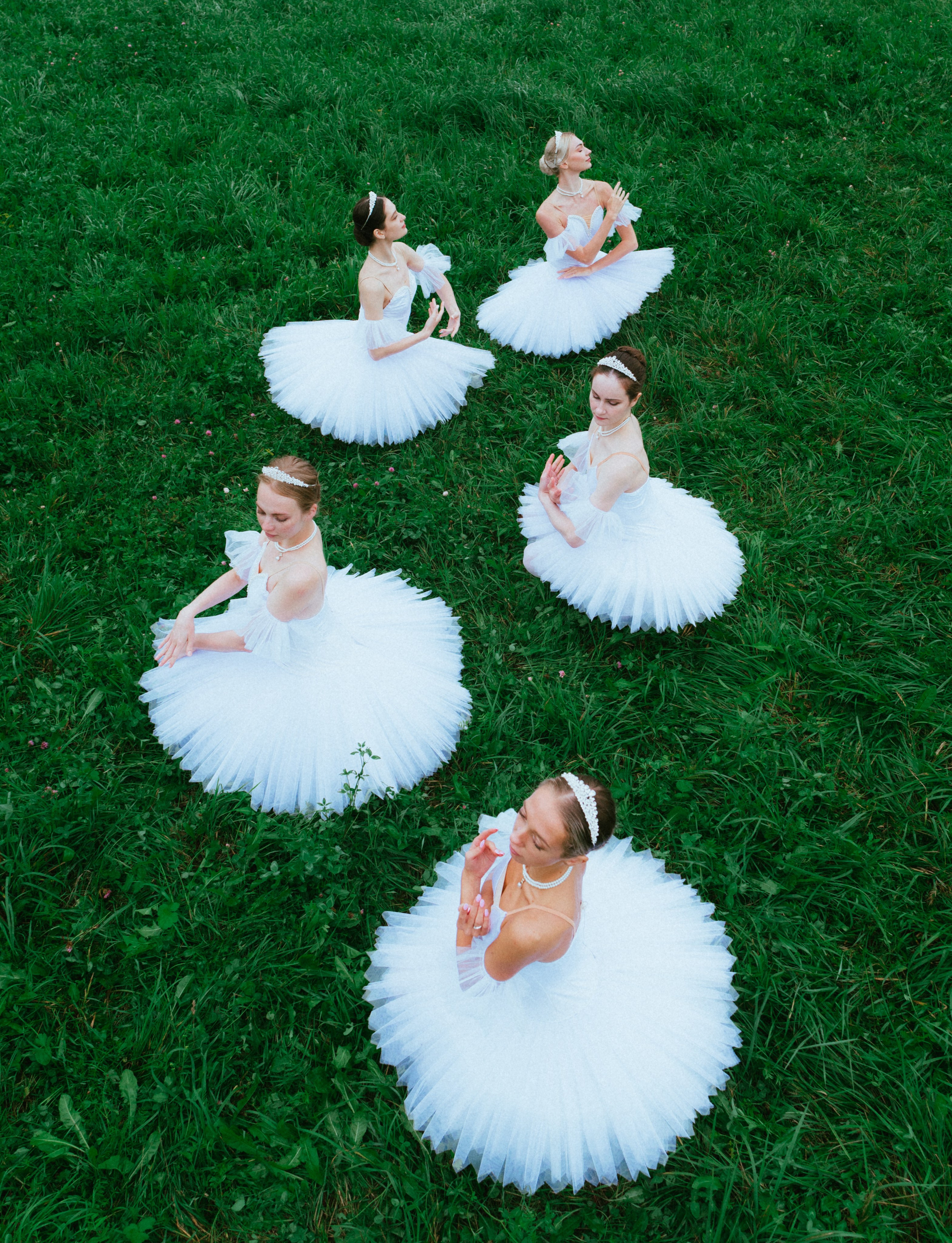 Фотограф | Киреев Семён | Москва