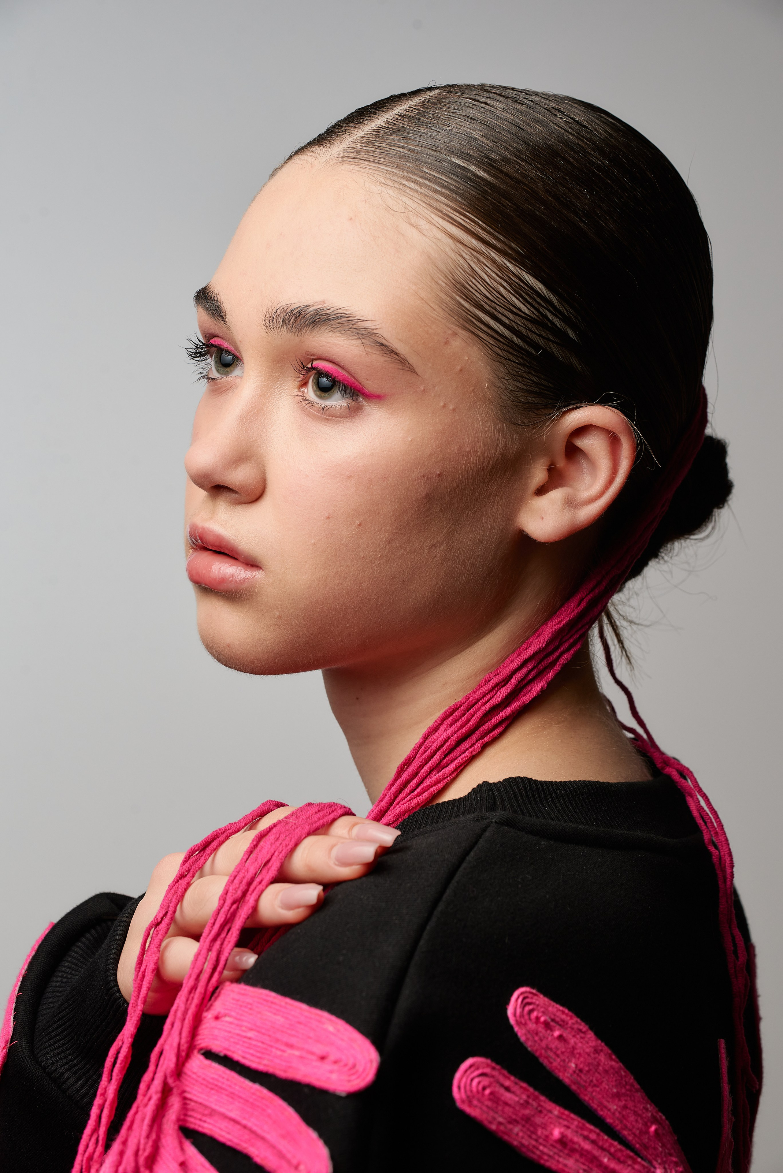 ART SCHOOL выпускной. Профессиональный фотограф (Краснодар) Роман Гончаров