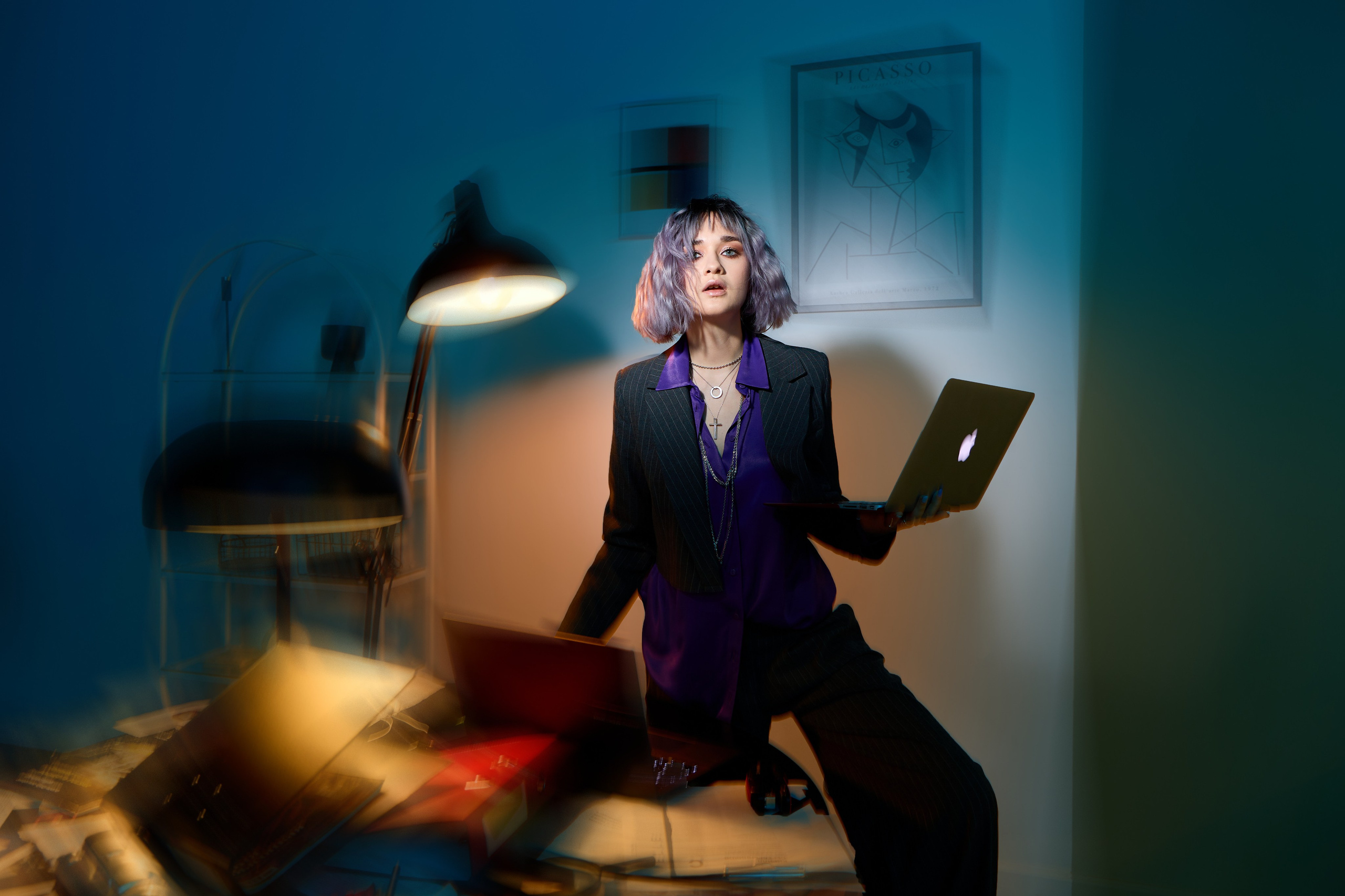 Каталожная съёмка и контент для маркетплейсов | Предметная фото и видеосъёмка | ZPROD. Фото и видеосъемка | продакшн студия ZPROD