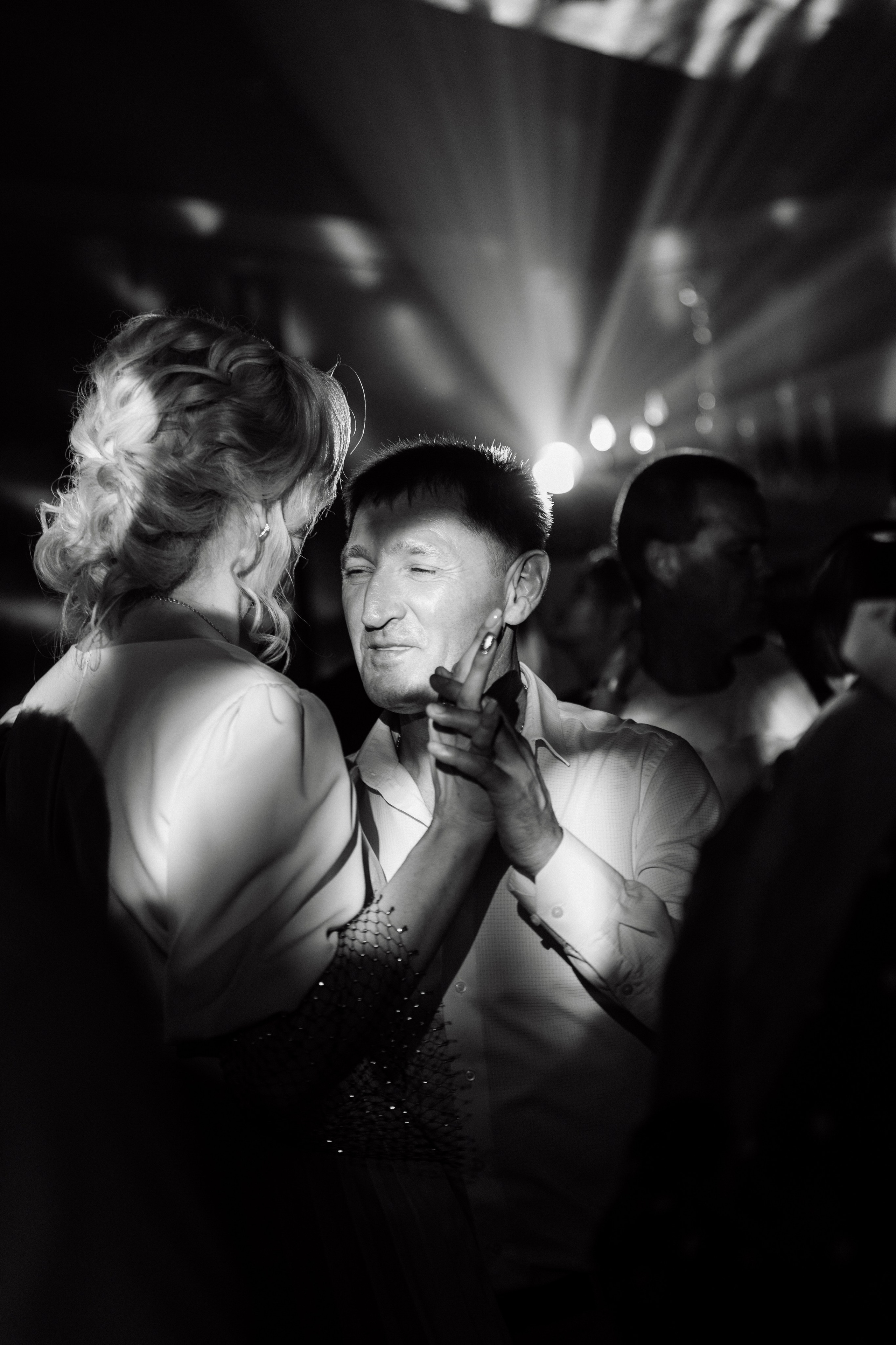 Соня и Костя. Свадебный и репортажный фотограф Новороссийск Краснодар Сочи Крым Данила Данилов