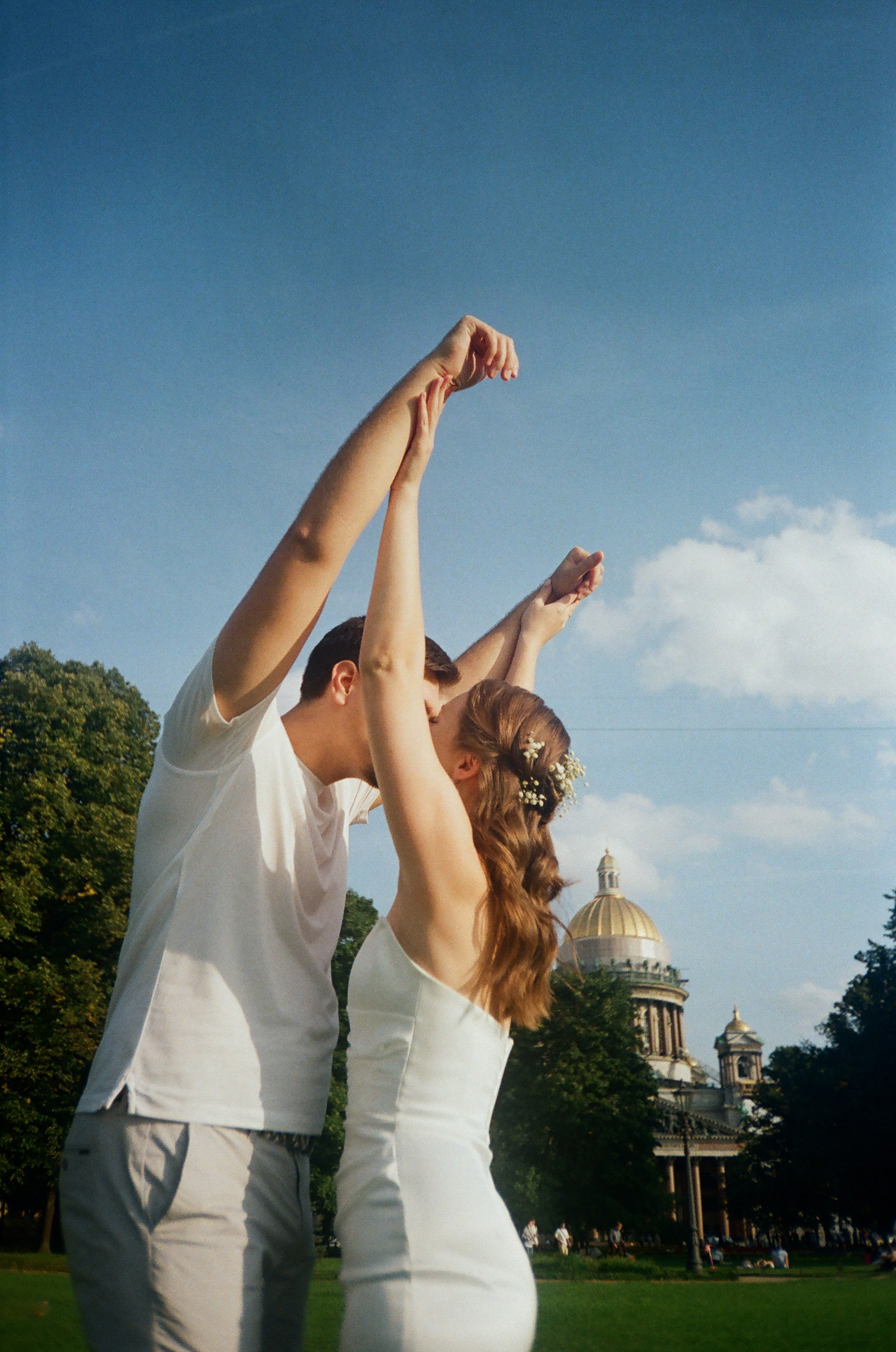 Стоимость. Фотограф Санкт-Петербург