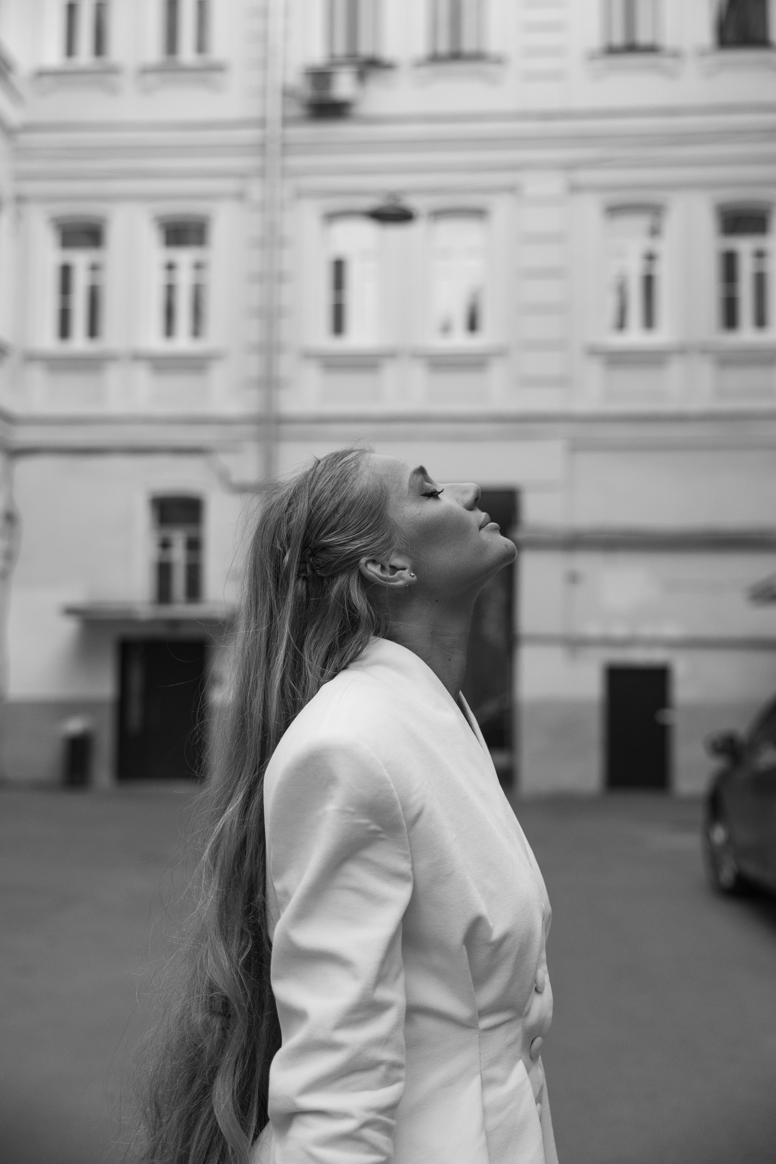 Свадебный фотограф Сергей Ртищев