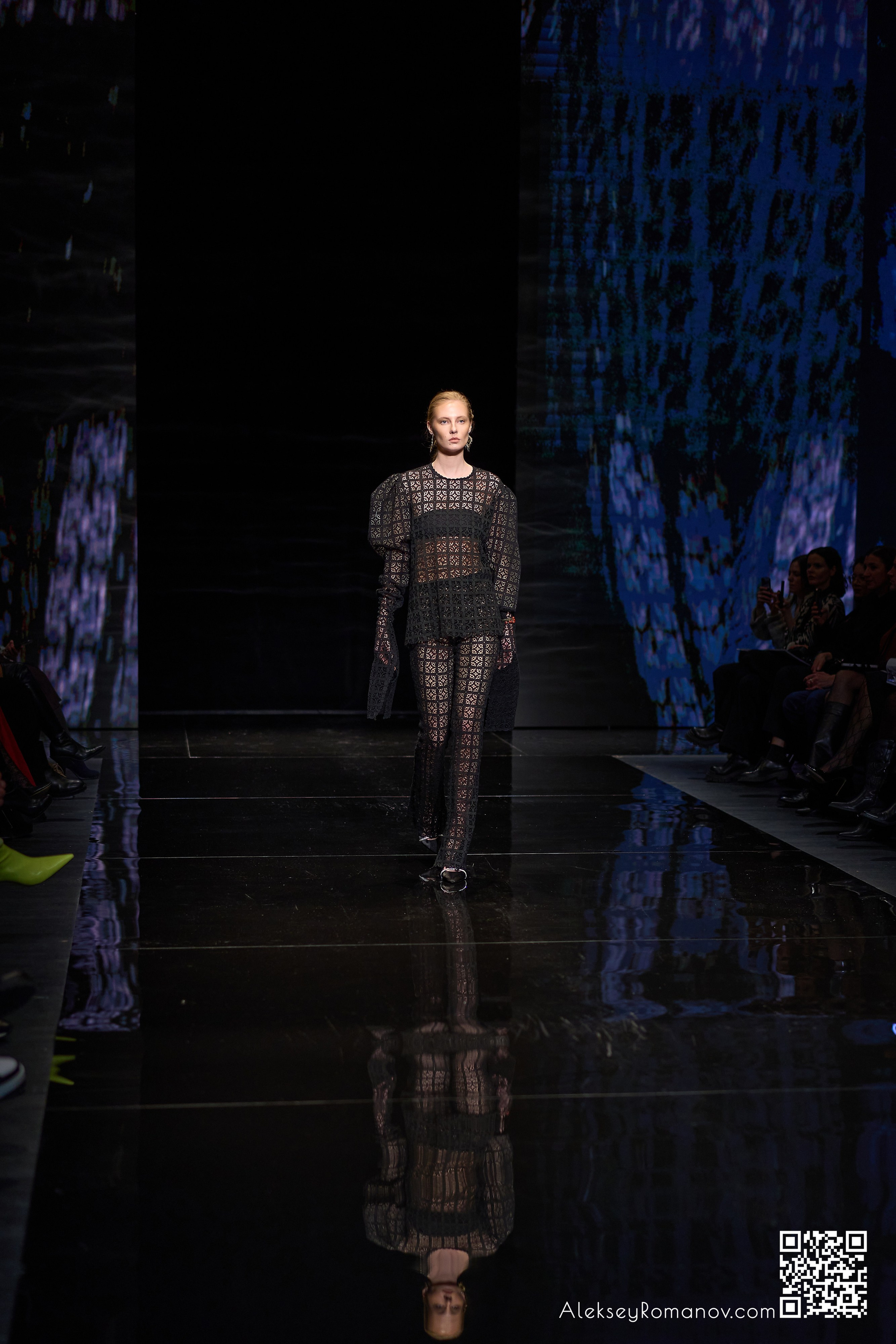 FFANCY CHOICE. Алексей Романов фотограф Санкт-Петербург, фотокурсы, фотошкола