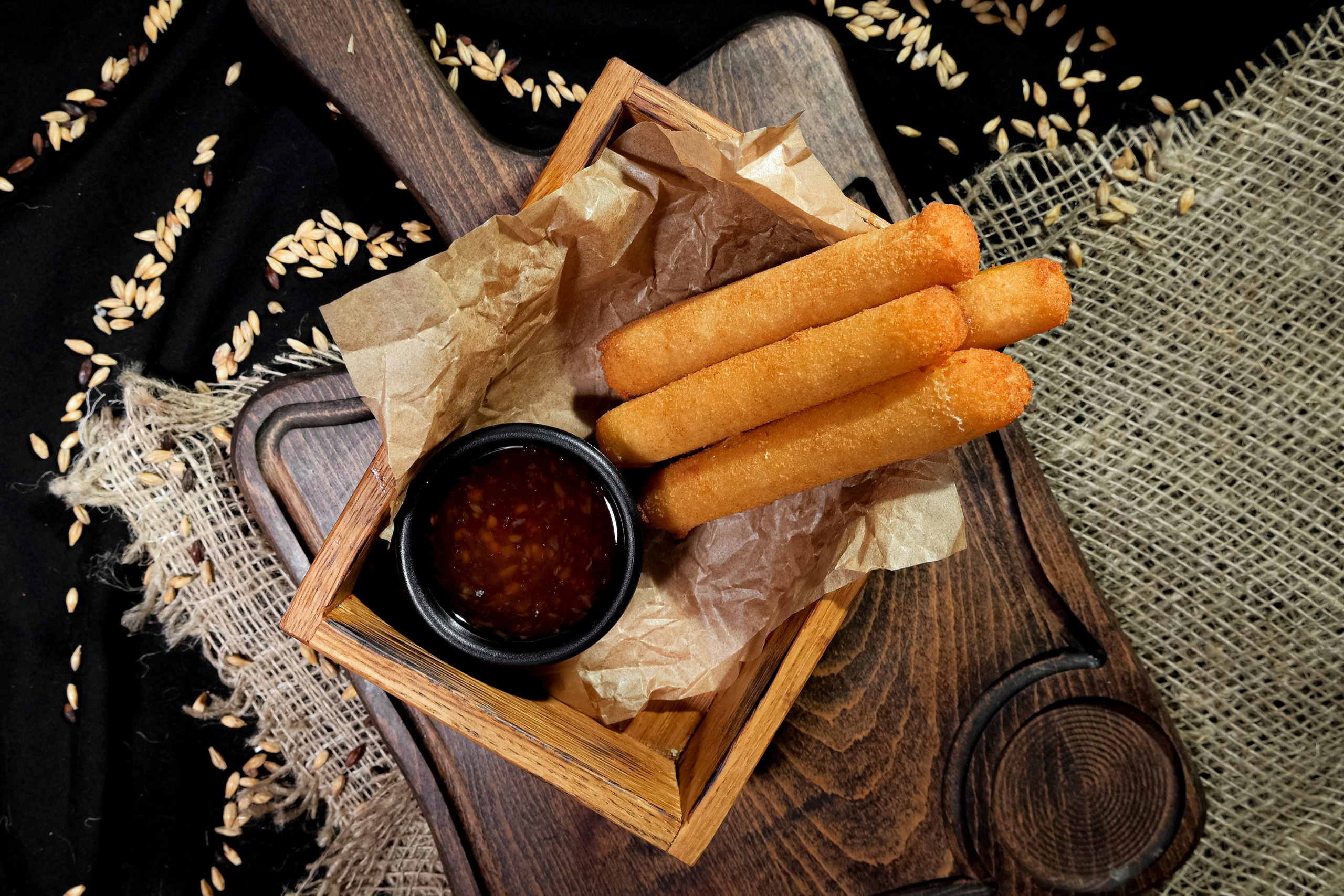 Пиво, Домодедовоская пивоварня, паб домодедово. пиво домодедово, пивоварня Домодедово, купить пиво домодедово, разливное пиво домодедово, доставка пива домодедово, пиво колбаски домодедово, мир пива домодедово, мир пиво колбаски домодедово, аэропорт домодедово пиво, брамен пиво домодедово