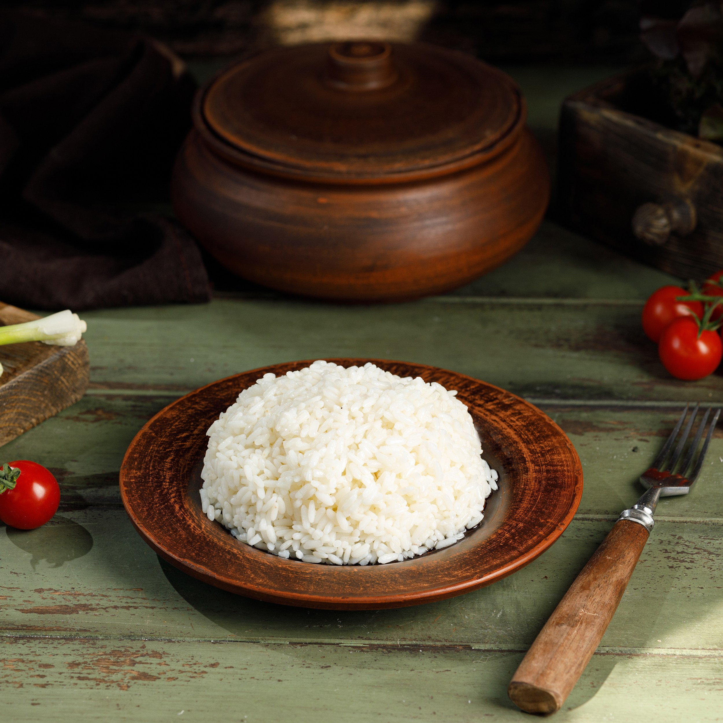 Блюда для меню и доставки. Фуд и предметный фотограф Гришина Ольга