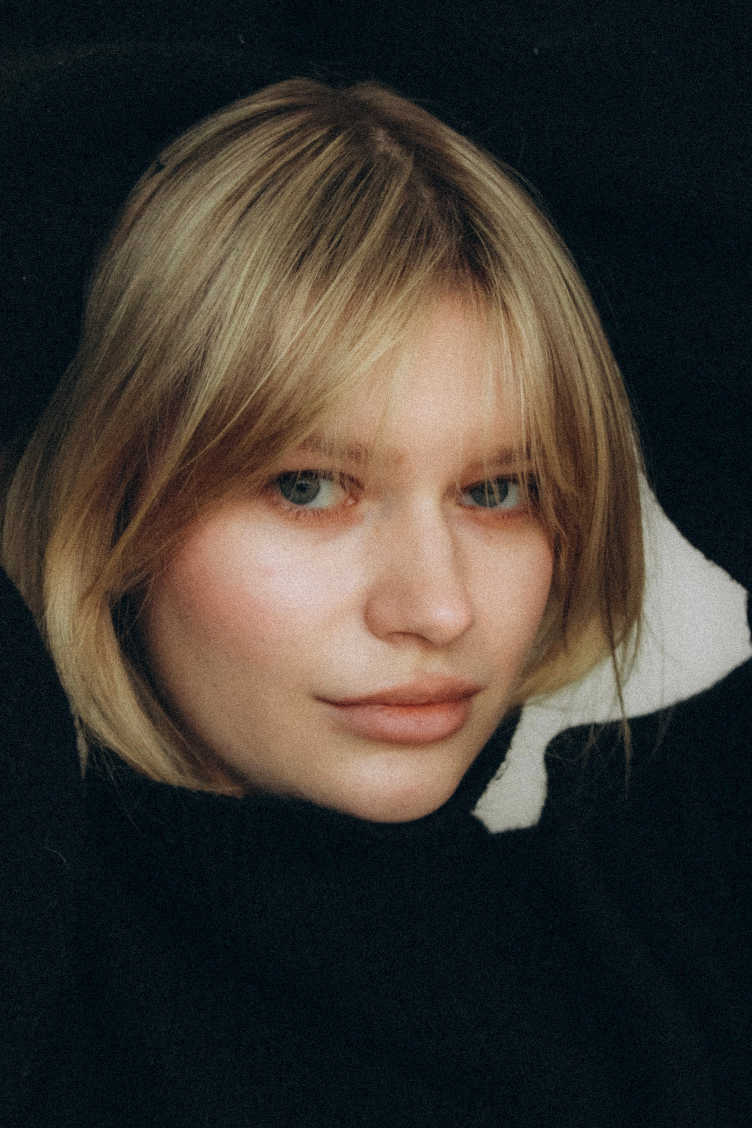 Екатерина Шершнева, фотограф в Москве