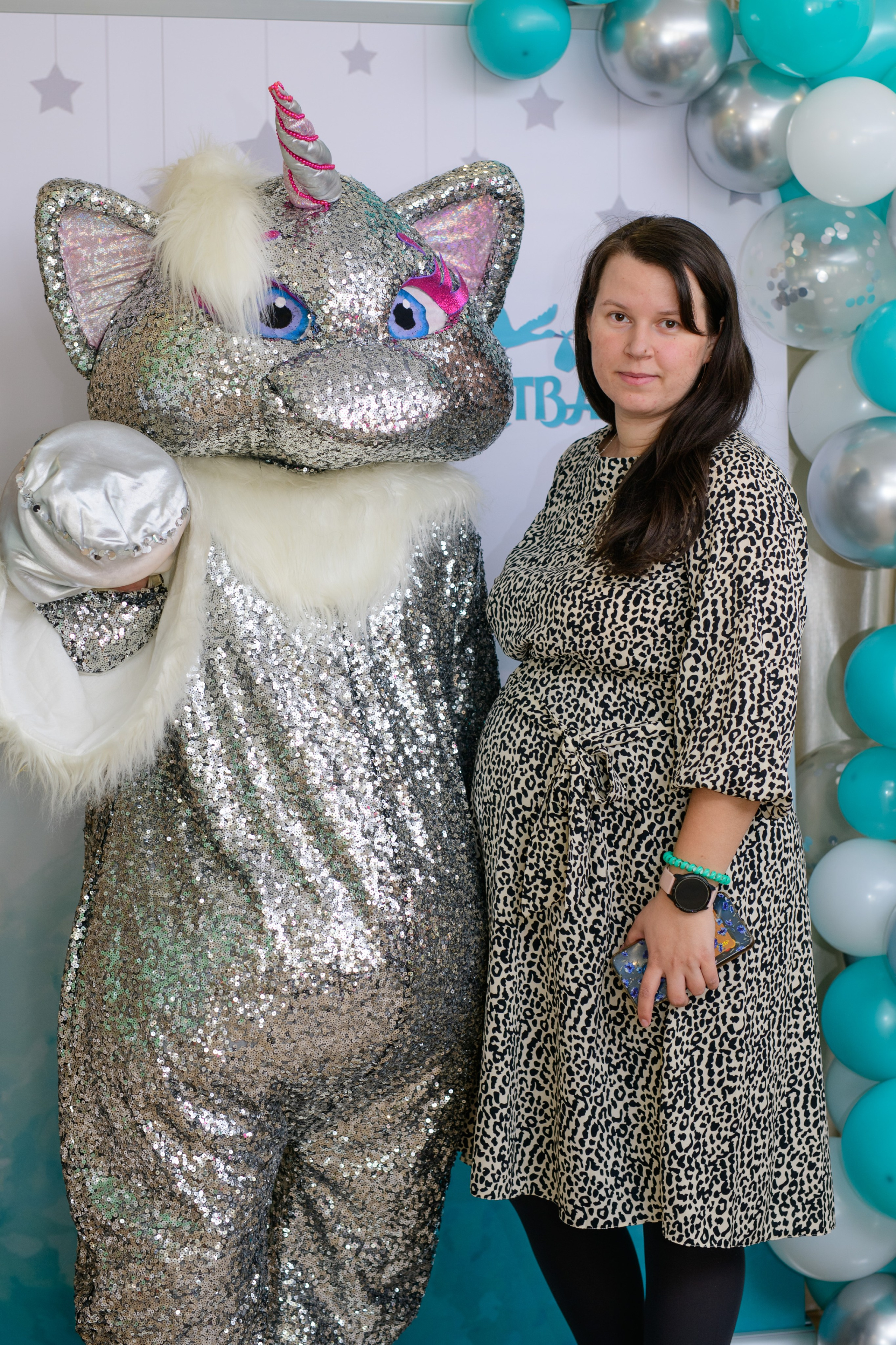 Пусть этот праздник будет светлым воспоминанием для всех нас!. Профессиональный фотограф Елена Красилина г.Ярославль, г. Рыбинск