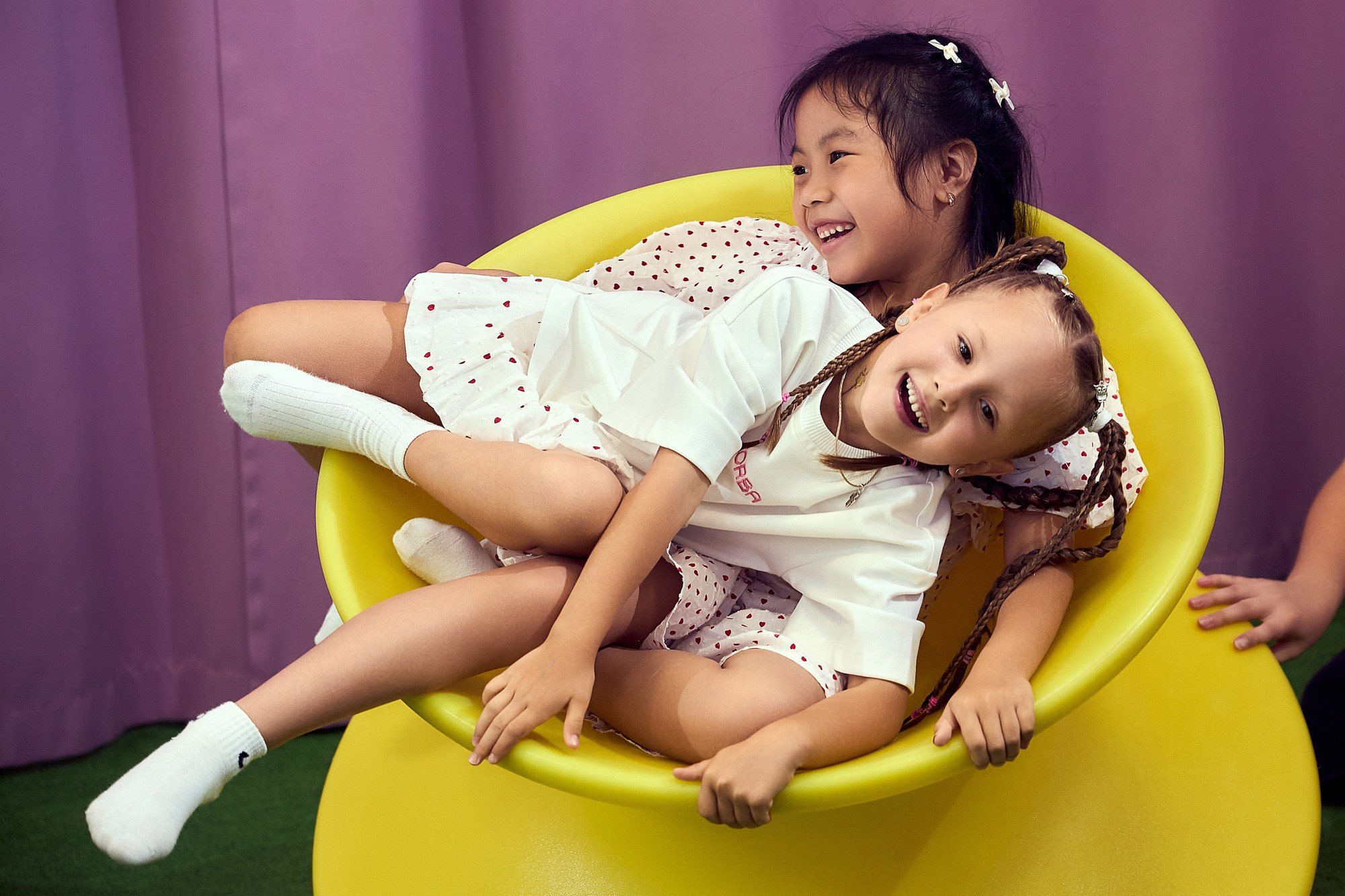 Фотограф Воронеж Александр Нечаев