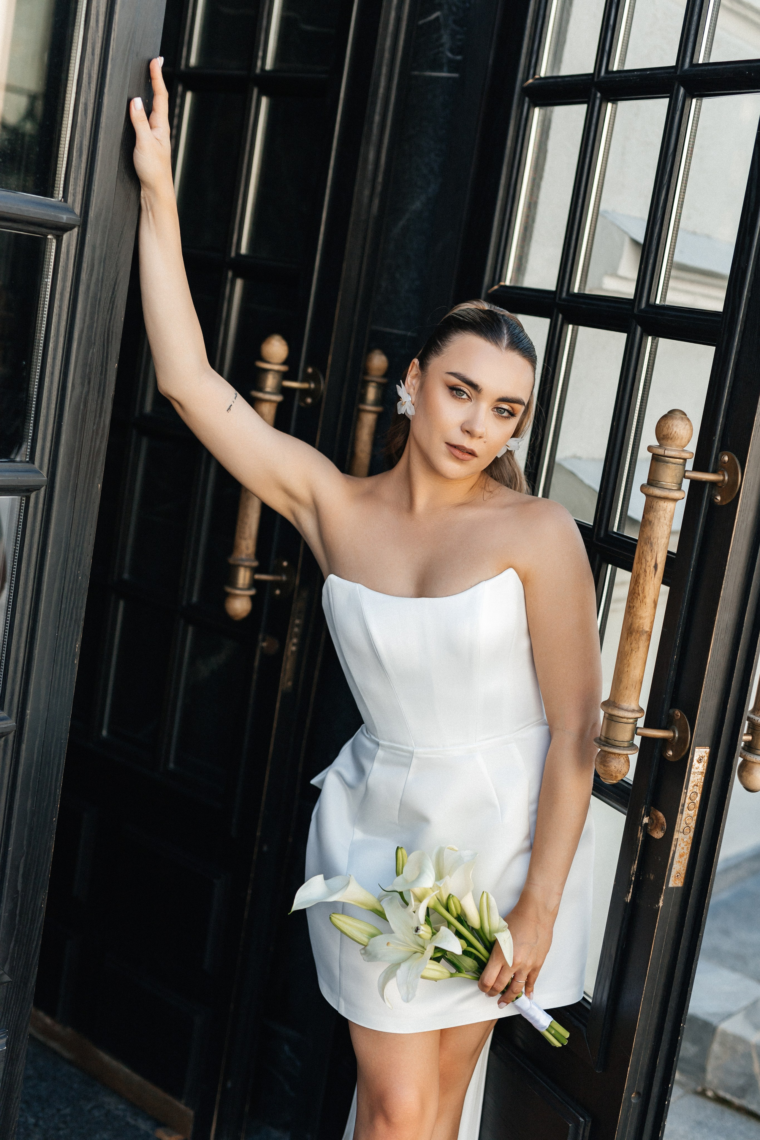 СВАДЕБНЫЙ И РЕПОРТАЖНЫЙ ФОТОГРАФ | МИНСК, БЕЛАРУСЬ| ЮЛИАНА ВАСИЛЬКОВА